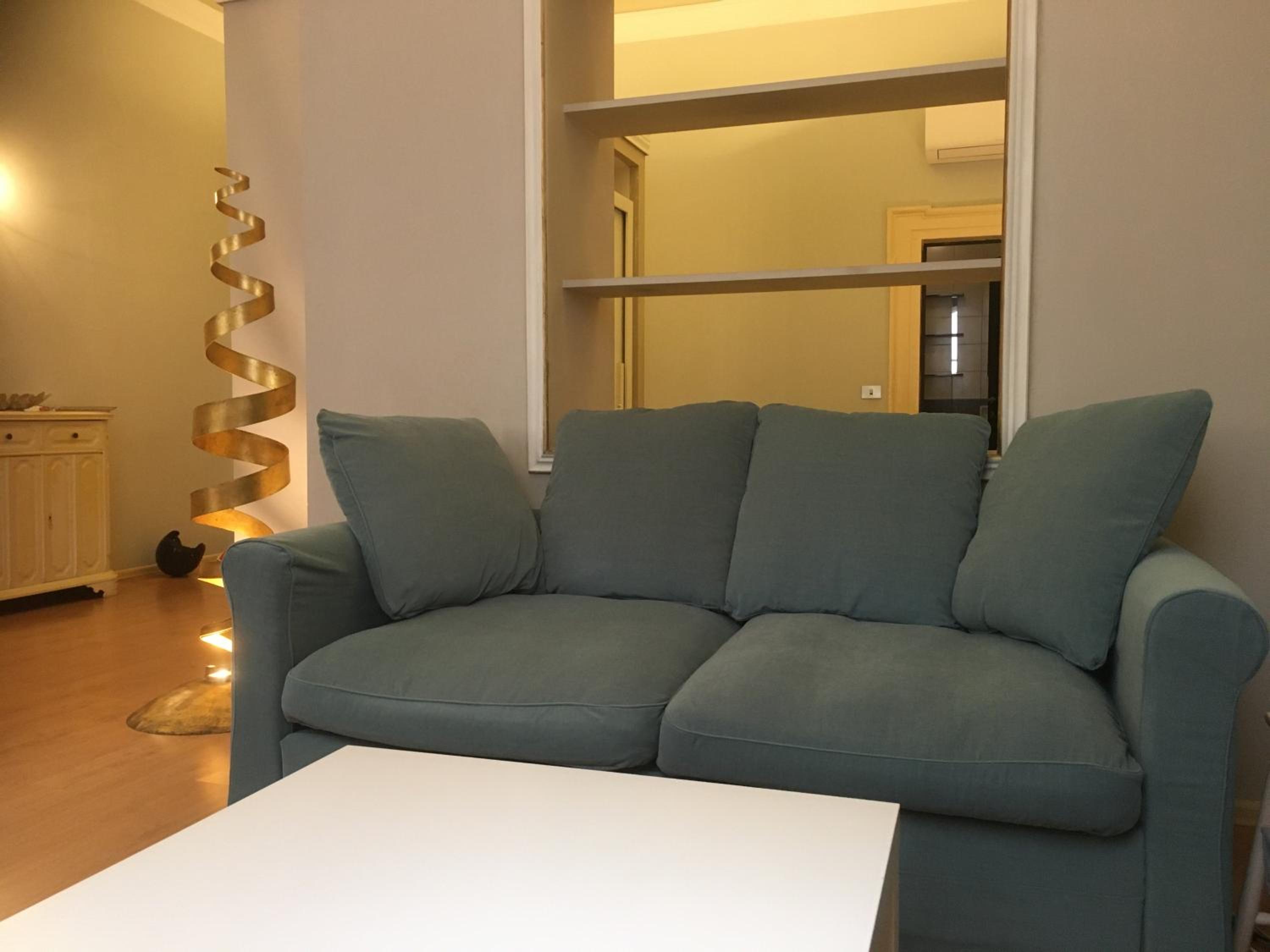 Standard Apartment - Via Duomo 10 - Photo 22