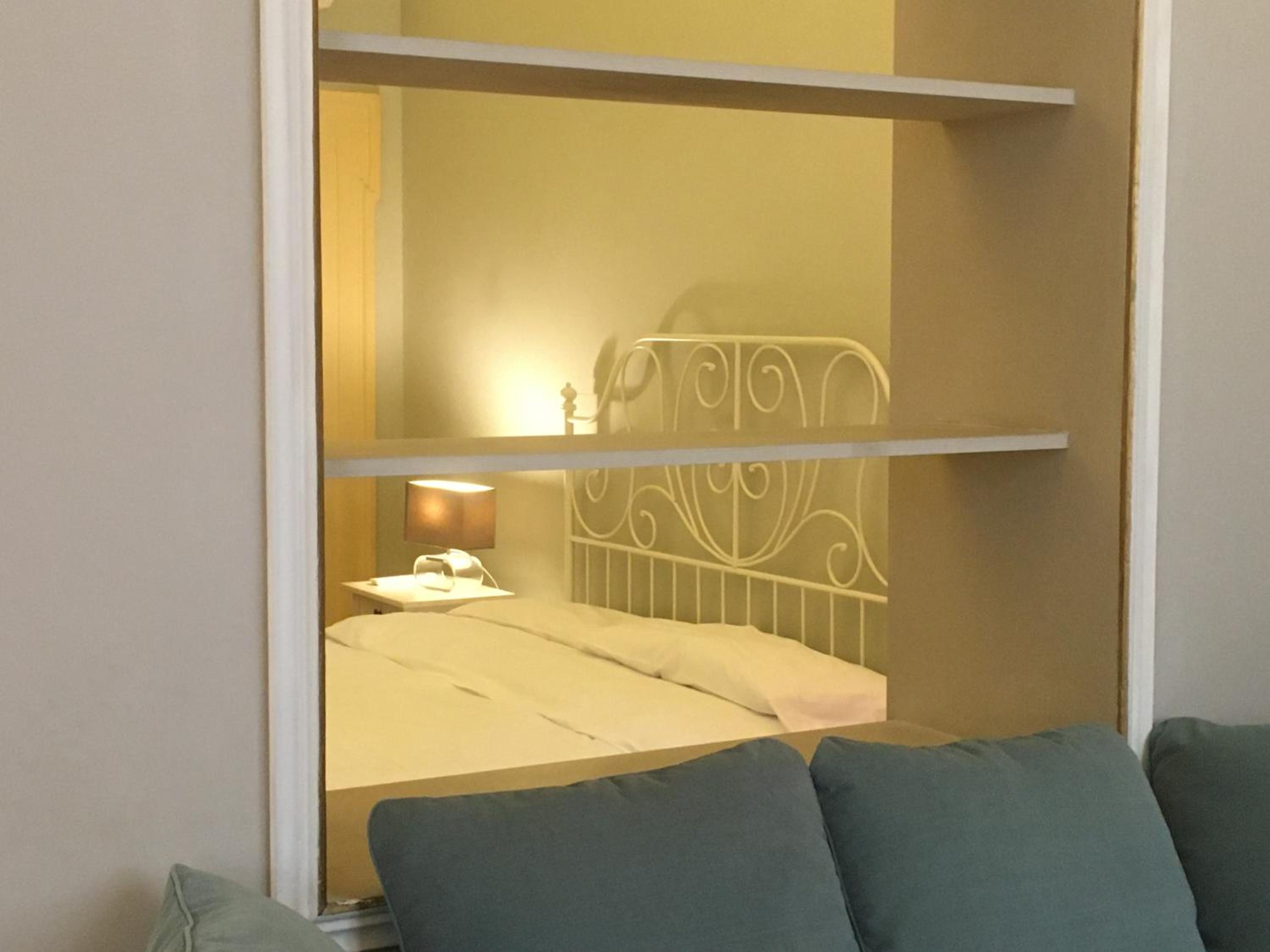 Standard Apartment - Via Duomo 10 - Photo 23
