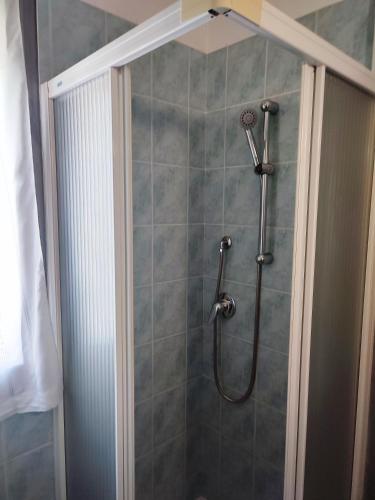 Standard Double or Twin Room photo 1