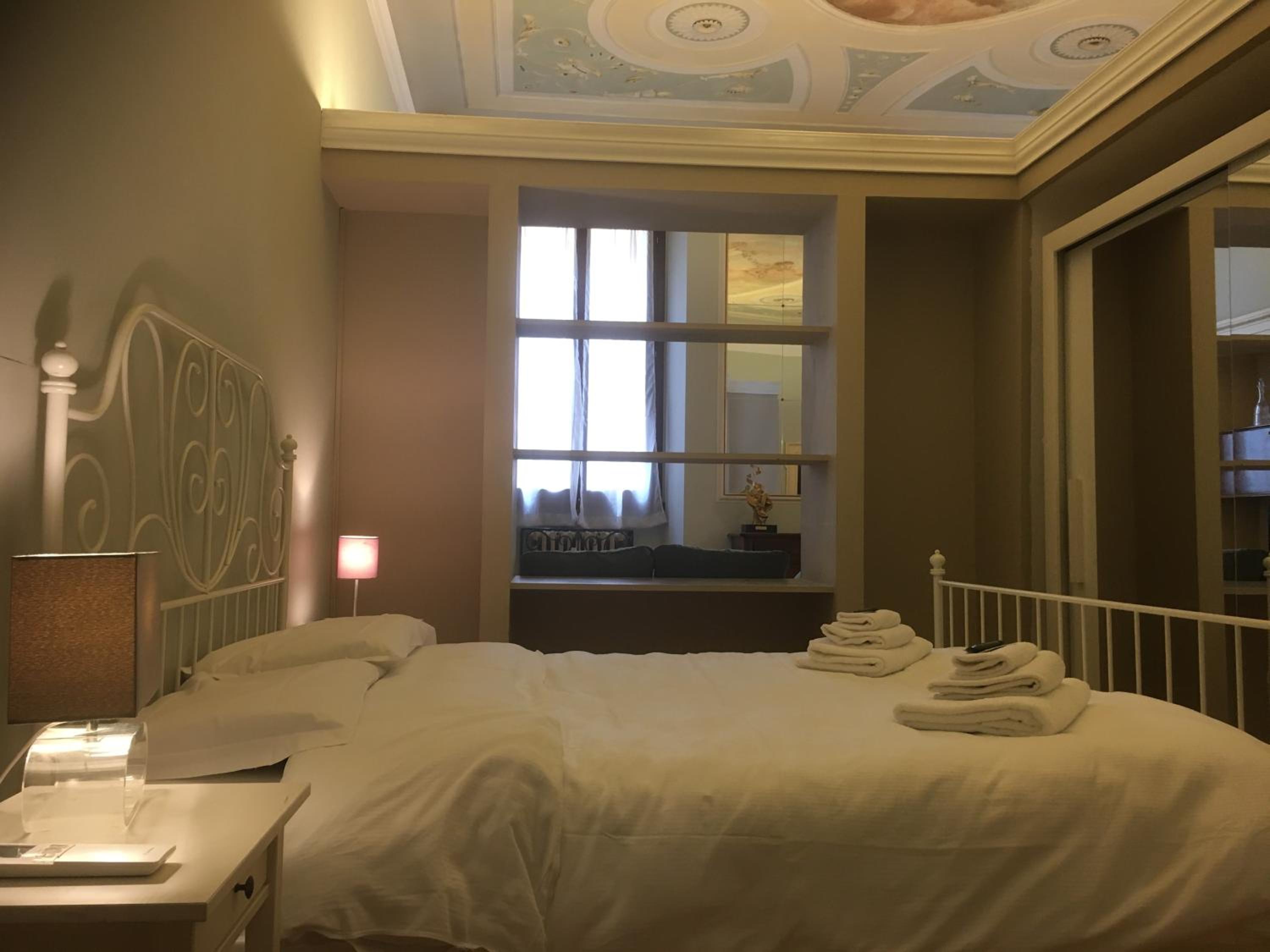 Standard Apartment - Via Duomo 10 - Photo 4