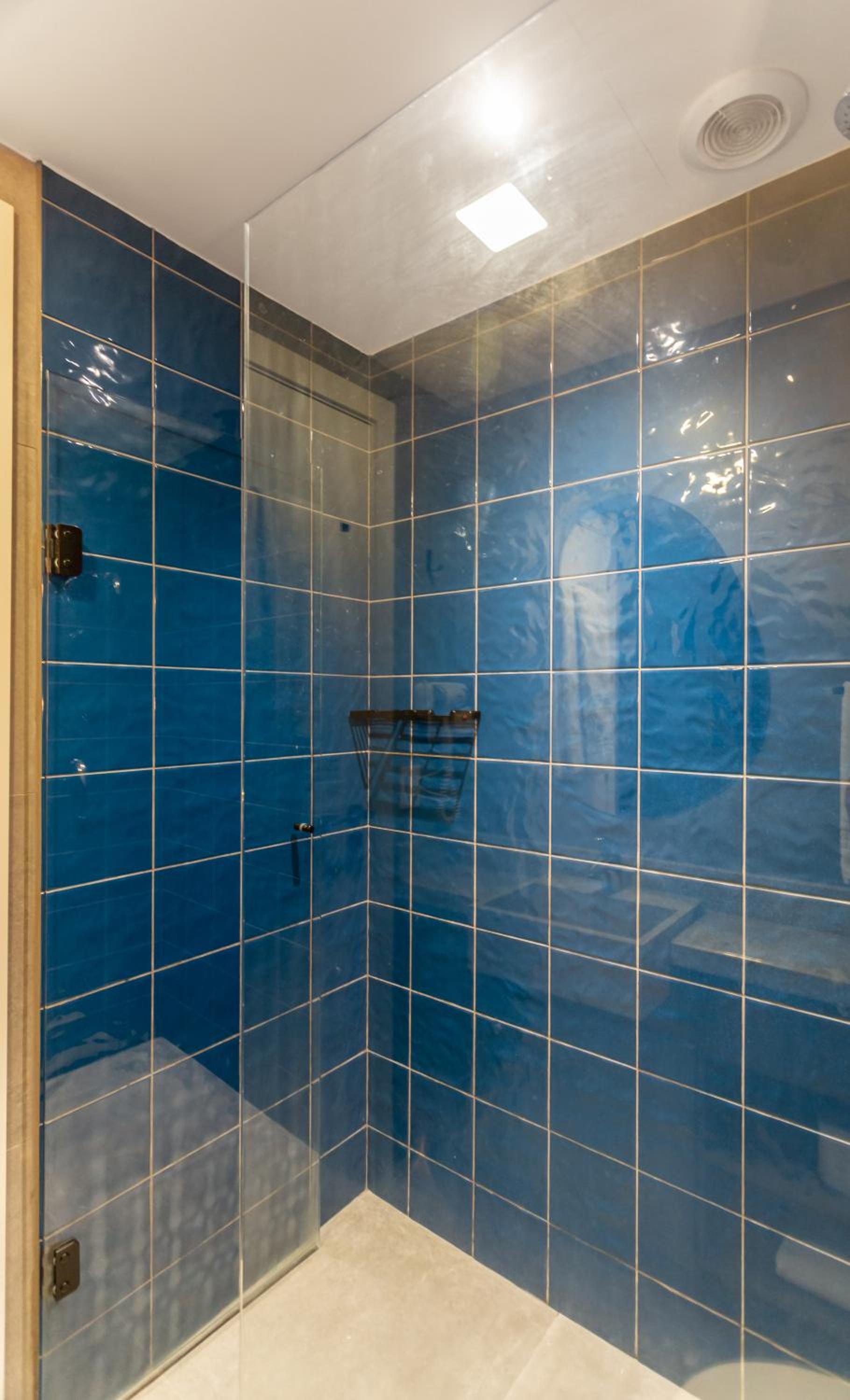 Deluxe Studio - Photo 5