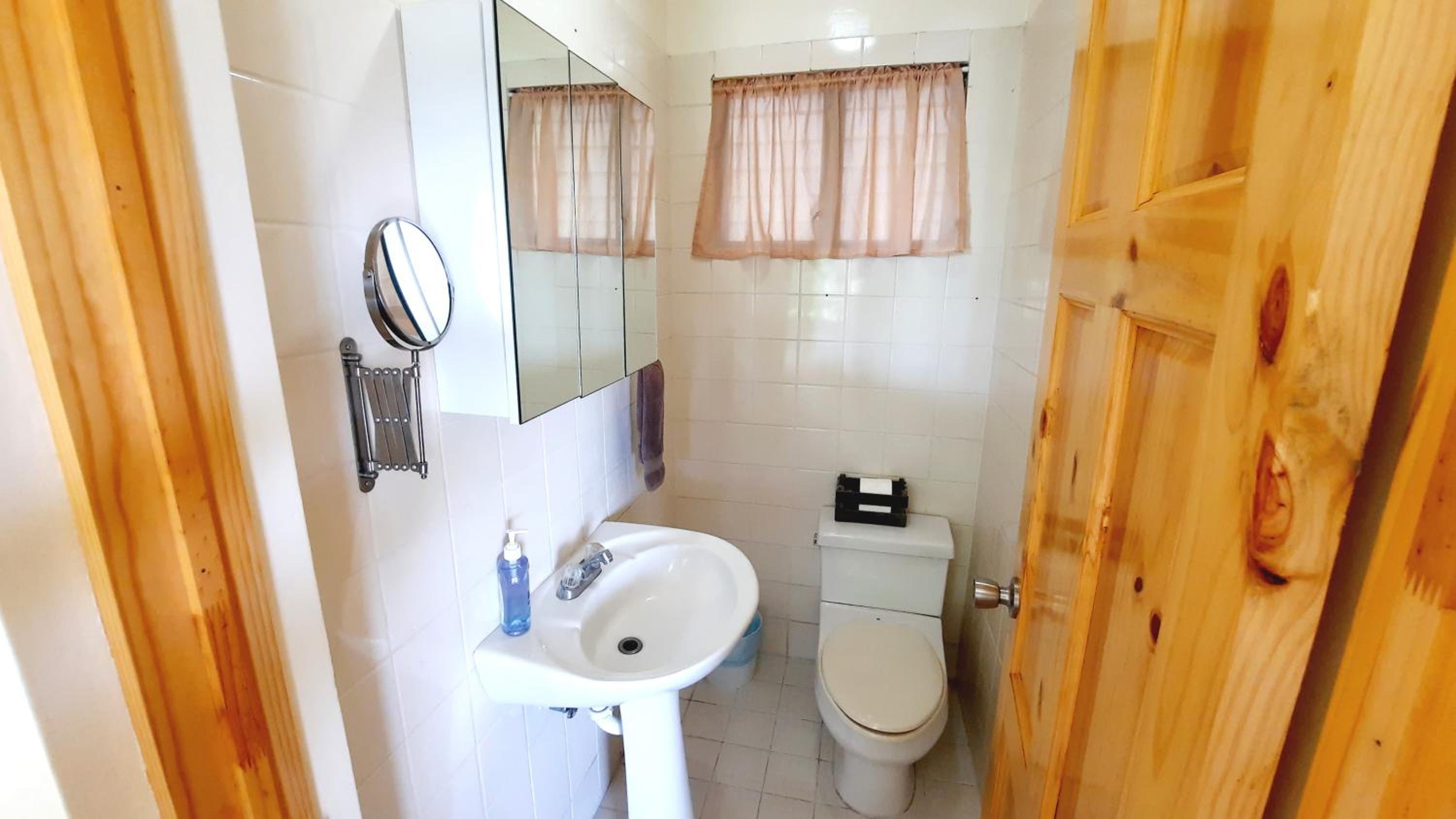 Suite with Garden View photo 3