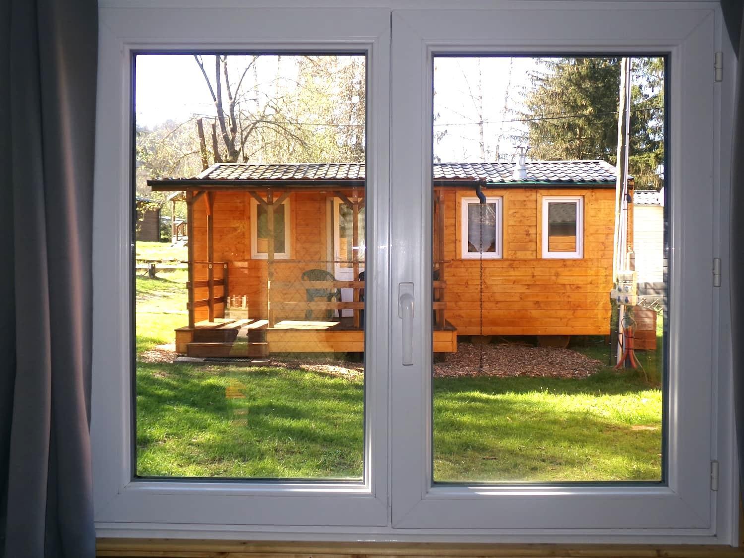 Mobile Home photo 2