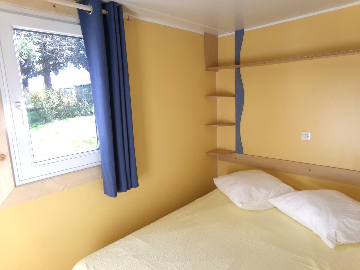 Mobile Home photo 3