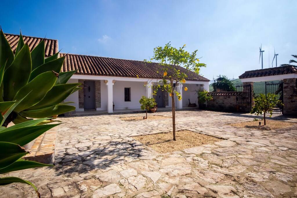 Villa photo 2