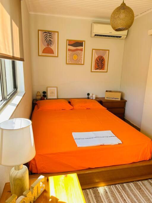 Two-Bedroom House photo 3