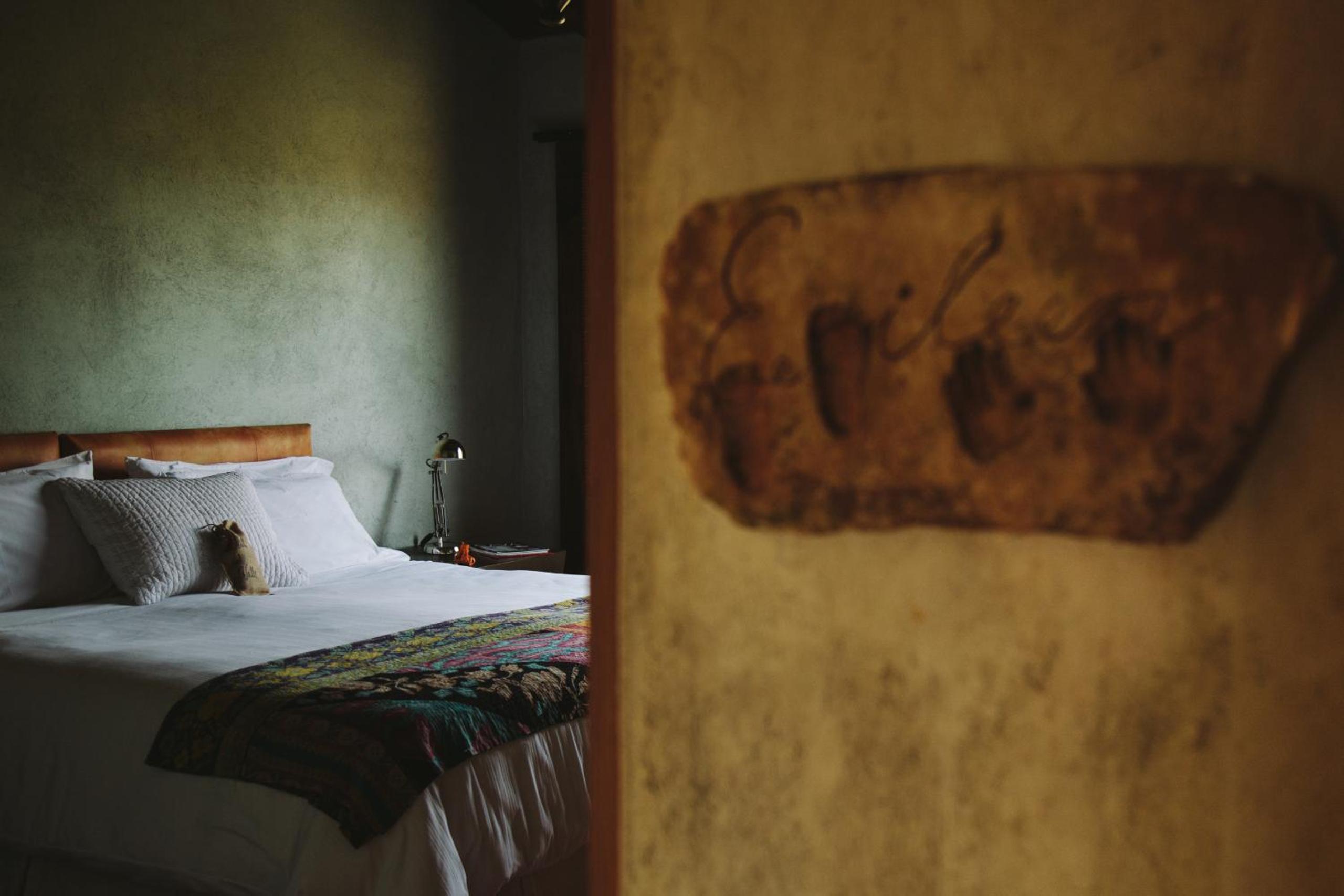 King Room photo 2