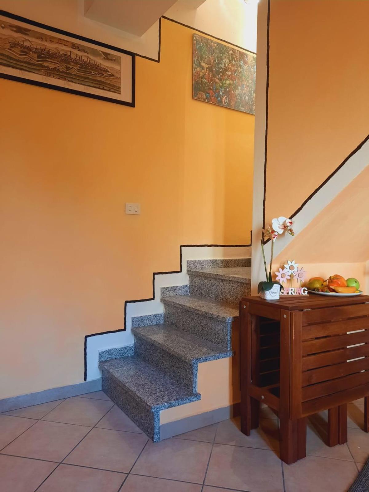 One-Bedroom House - Photo 14