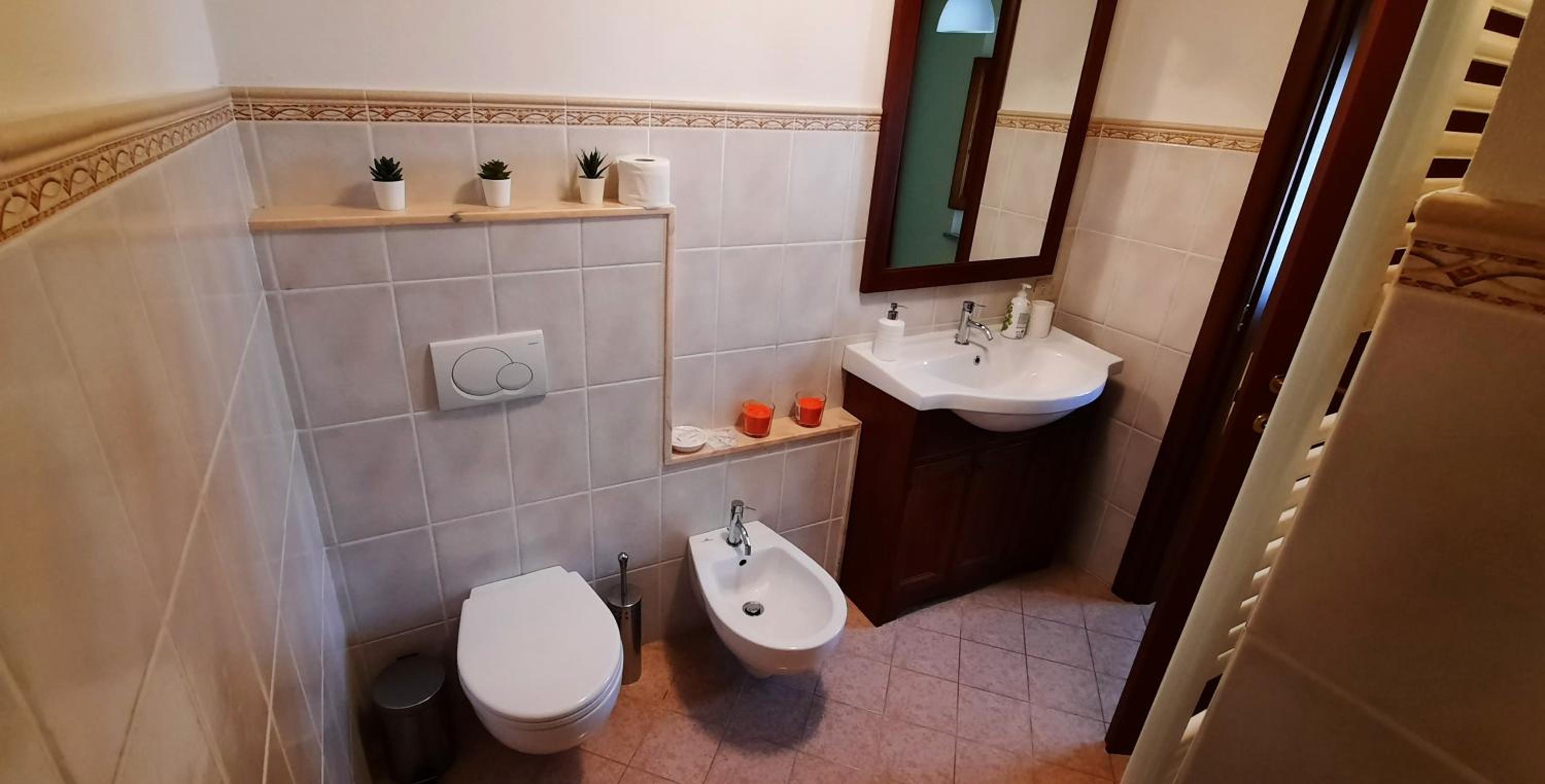 One-Bedroom House - Photo 7
