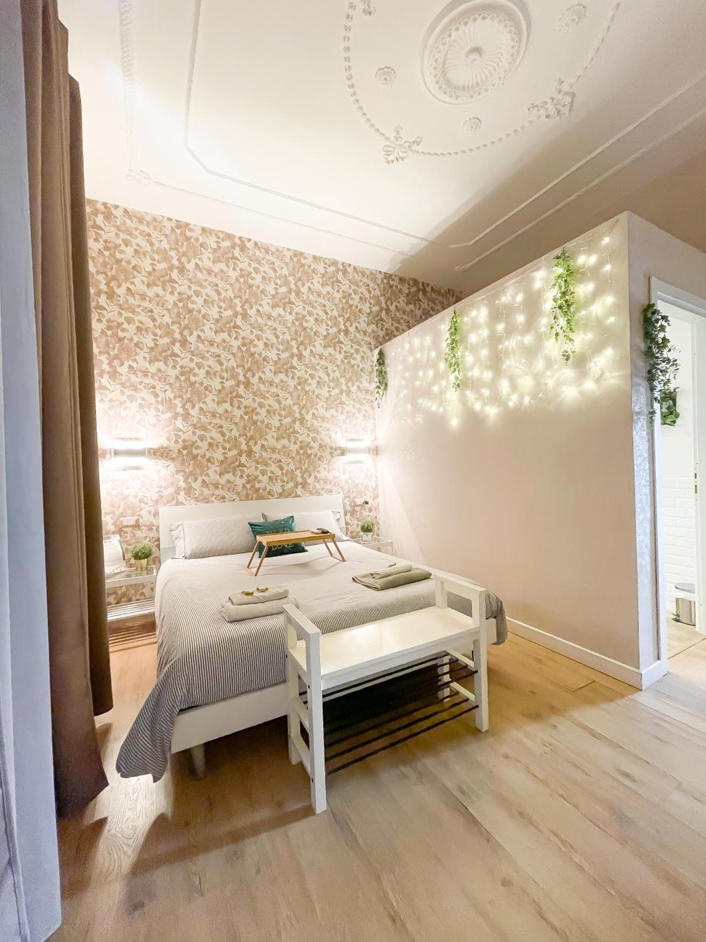 Triple Room - Photo 4
