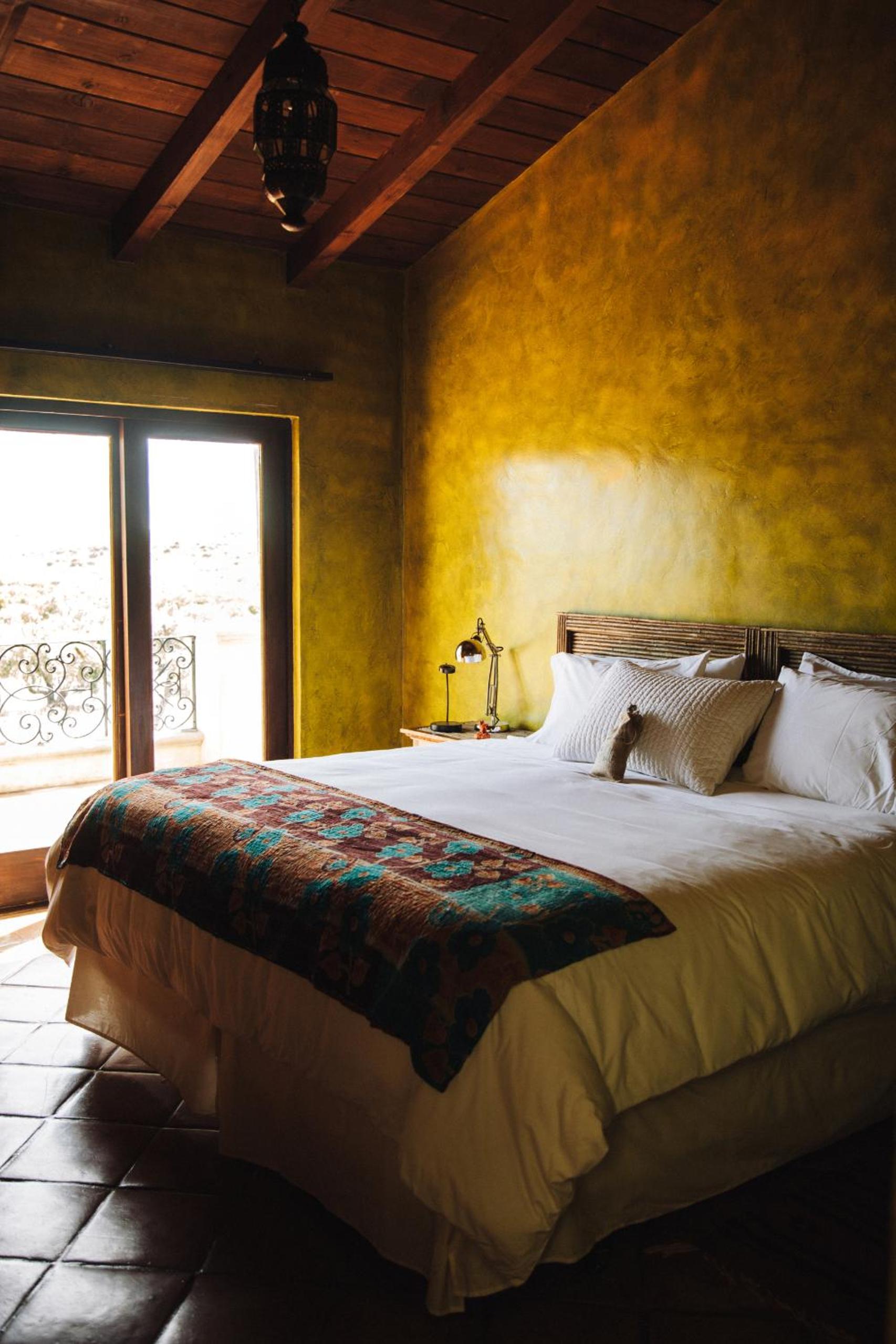 King Room photo 3