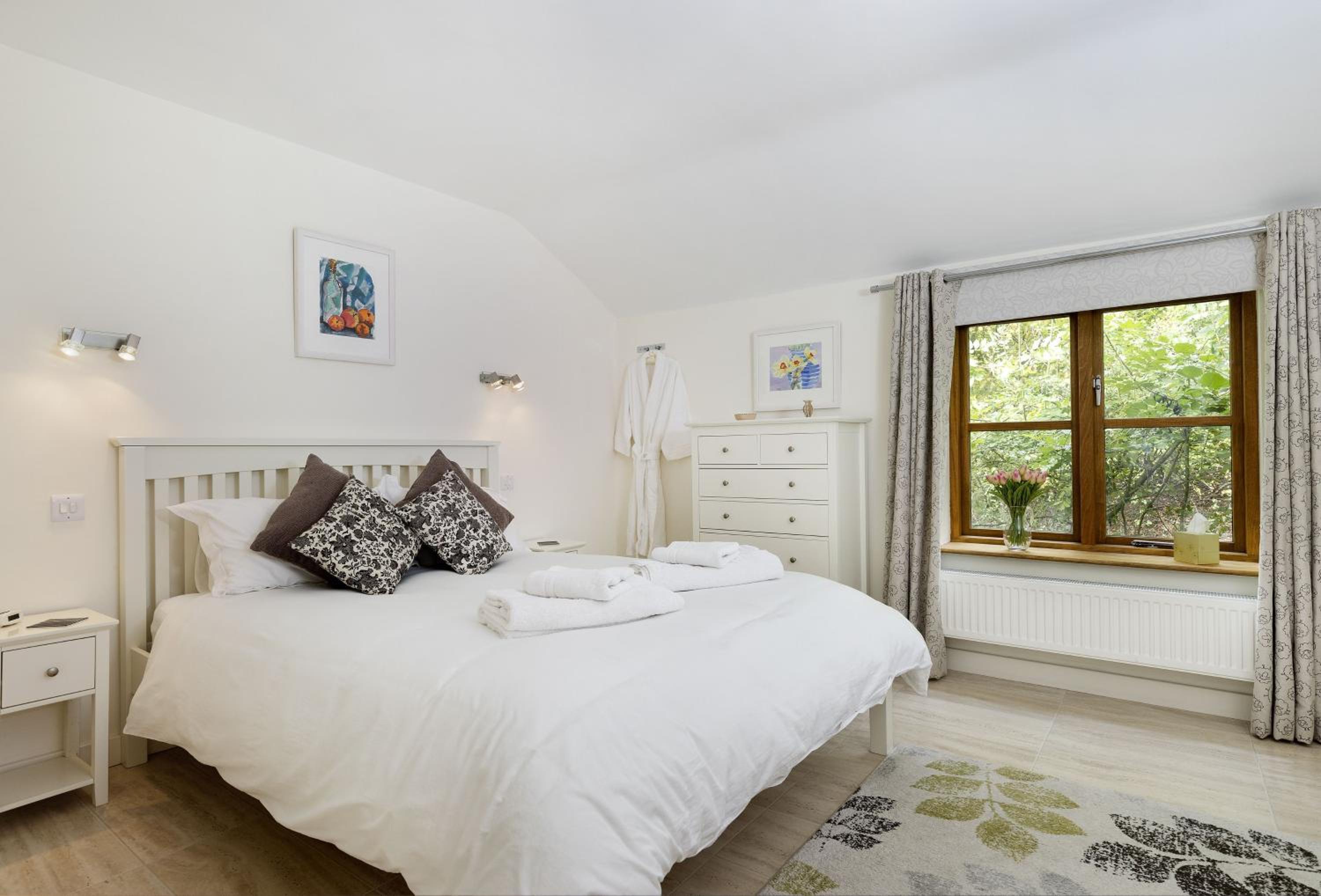 Holiday Home photo 2