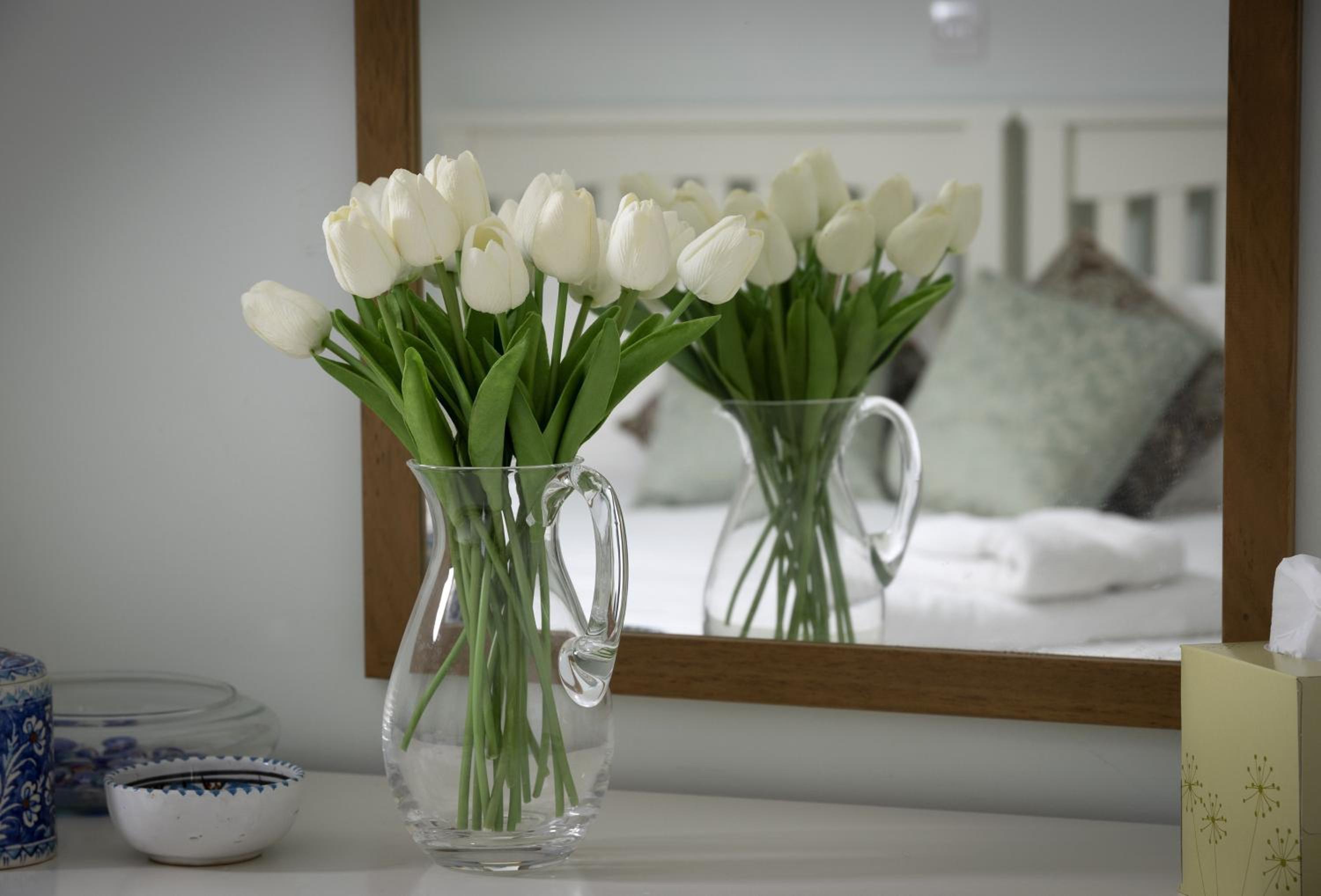 Holiday Home photo 3