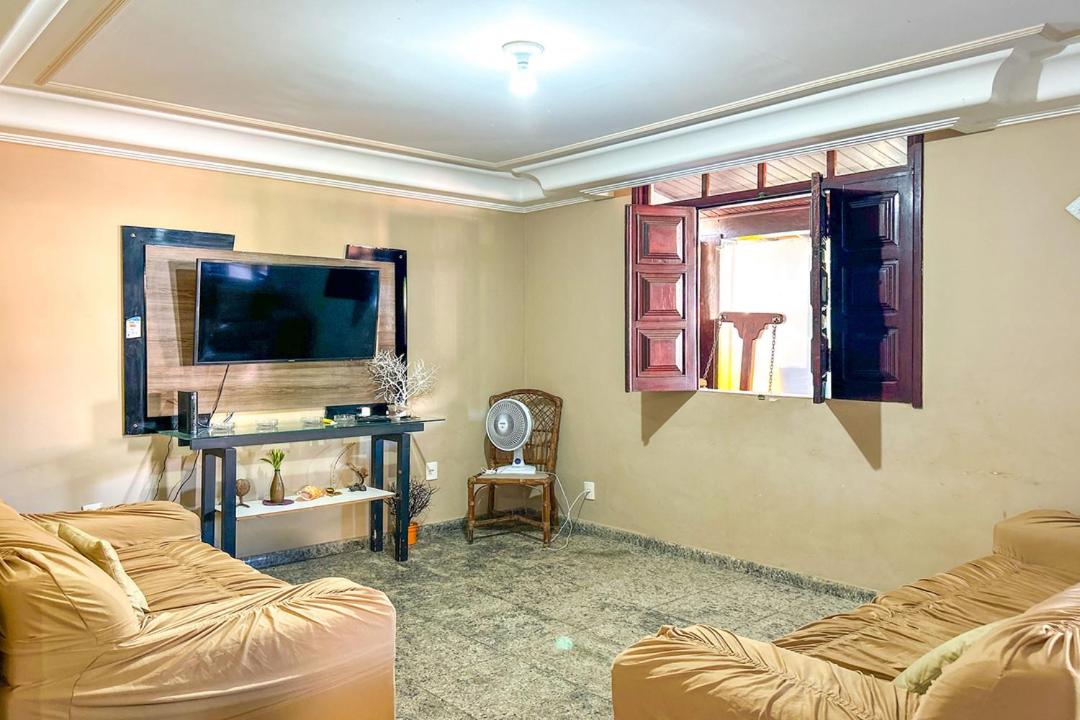 Vacation Home photo 1