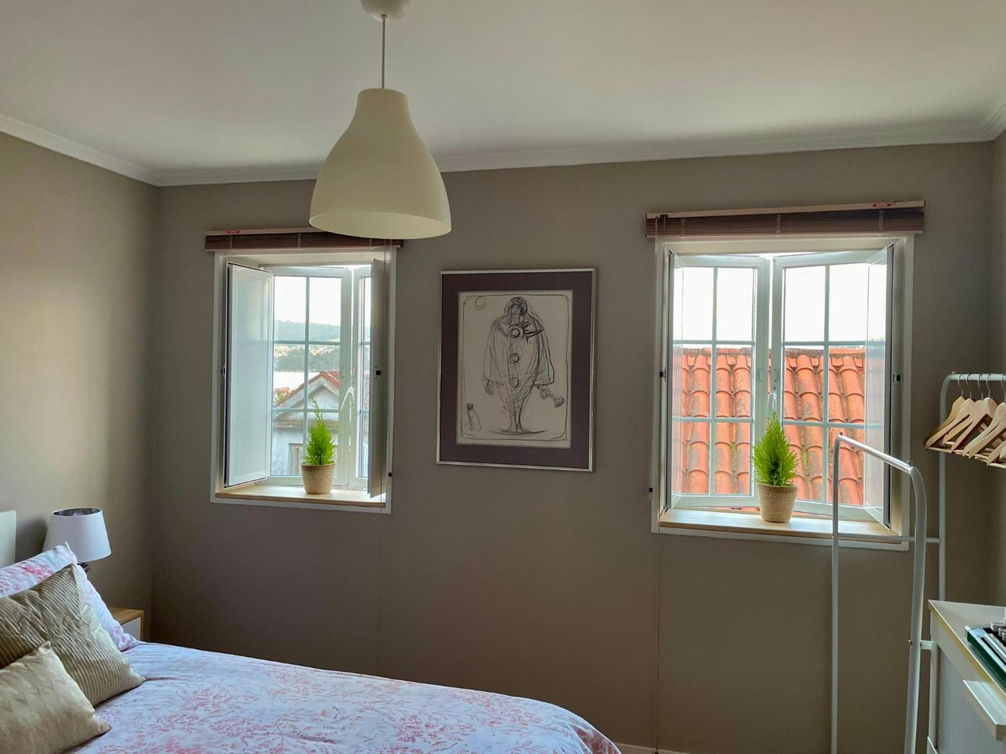 Four-Bedroom House - Photo 12