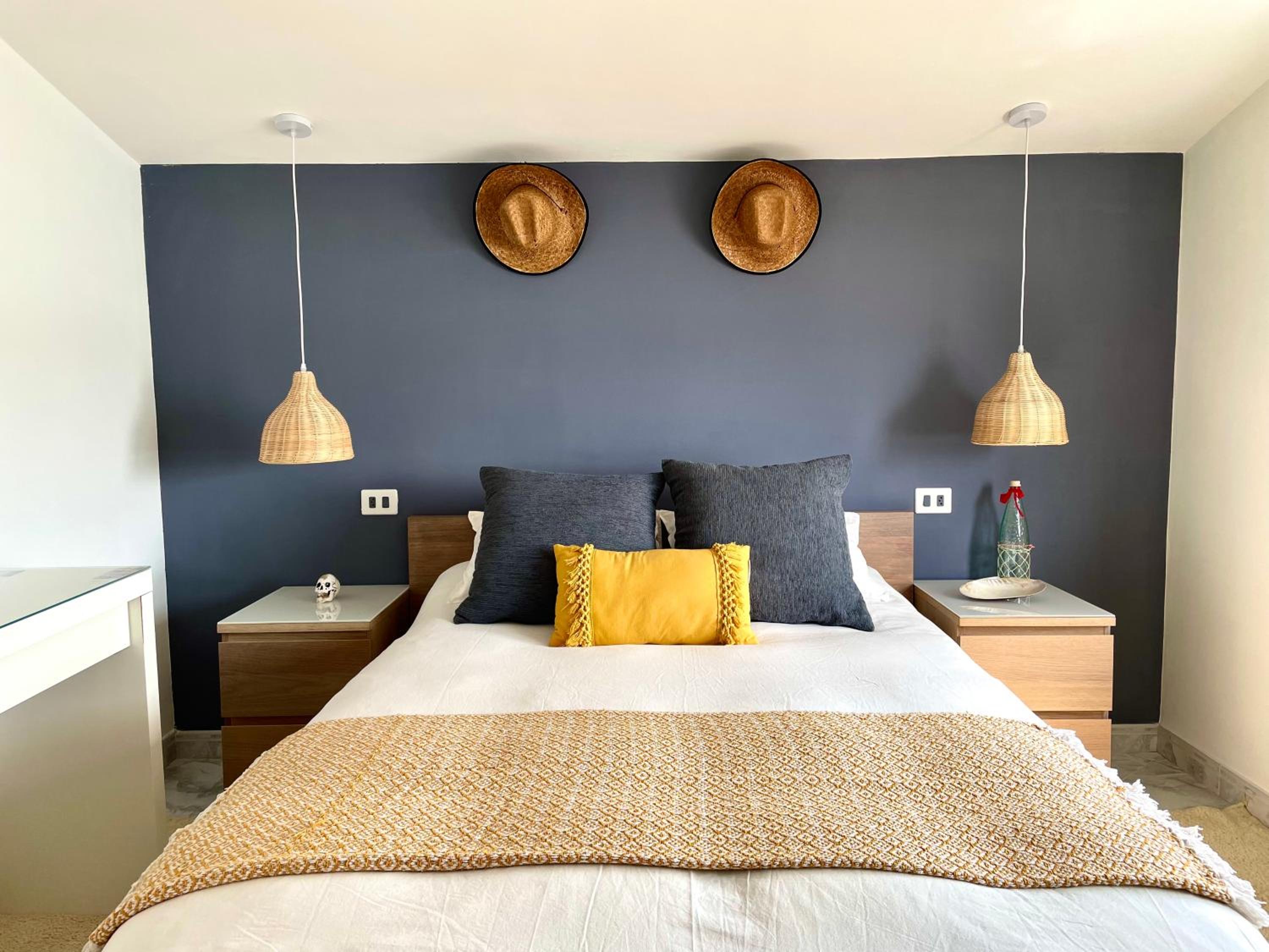 Four-Bedroom House - Photo 1