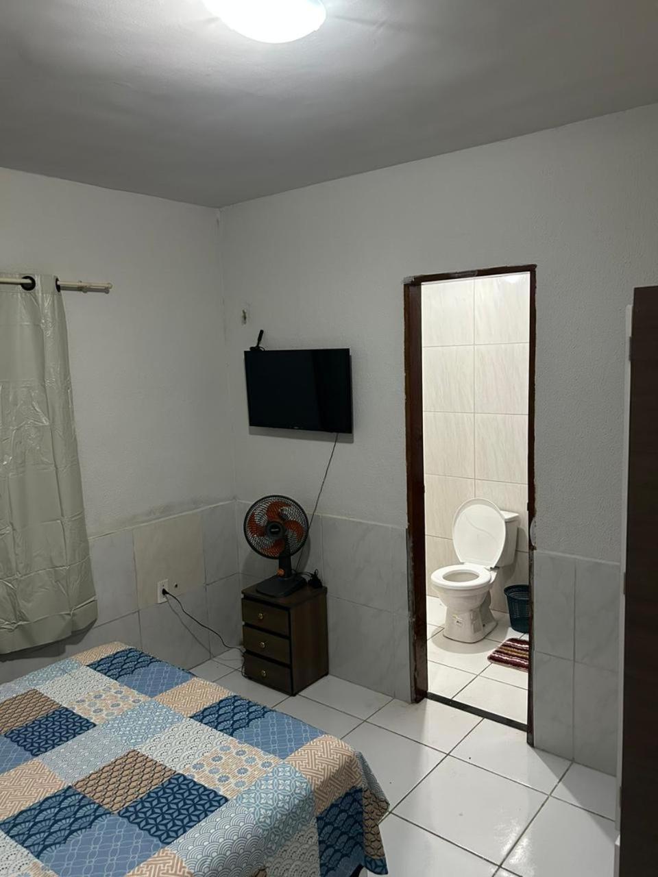 Apartment photo 2