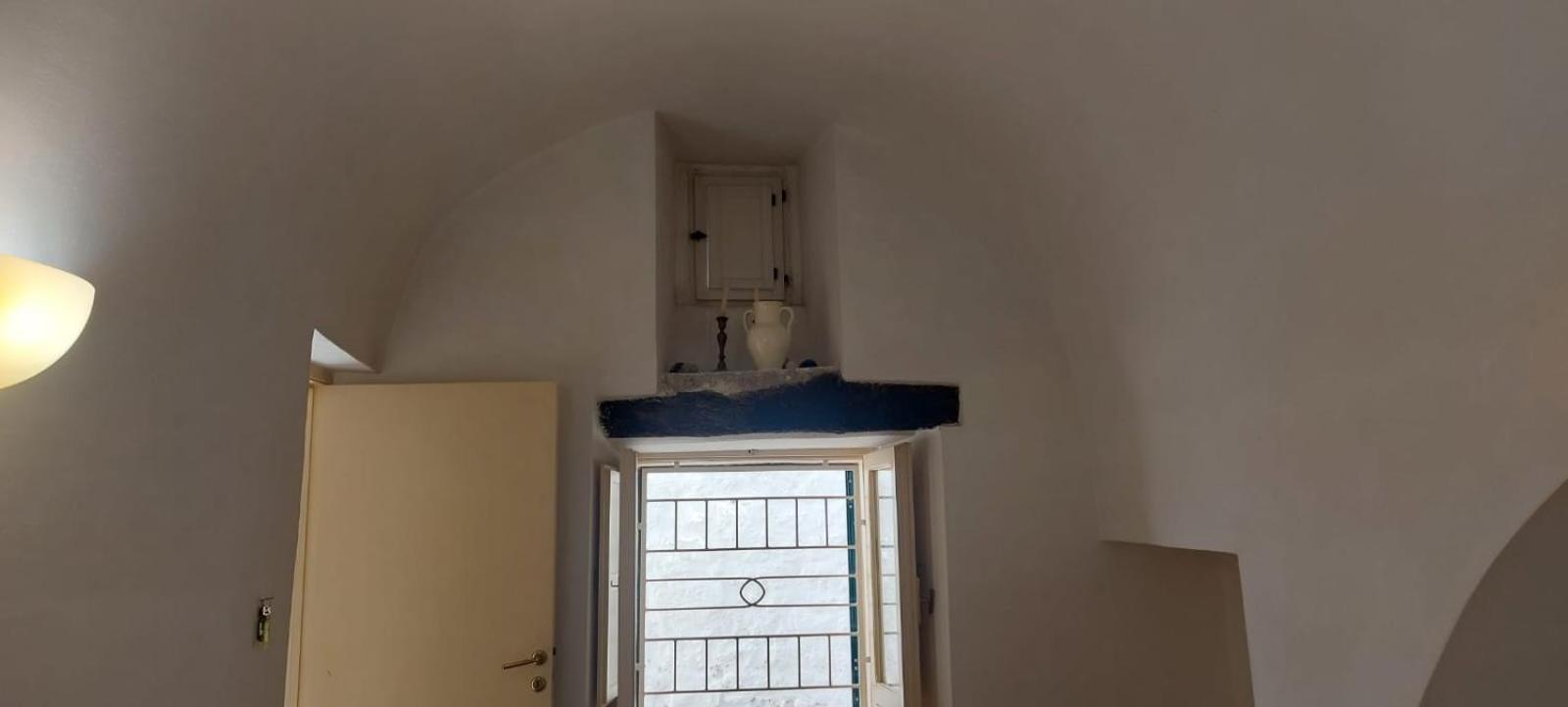 Three-Bedroom Townhouse photo 3