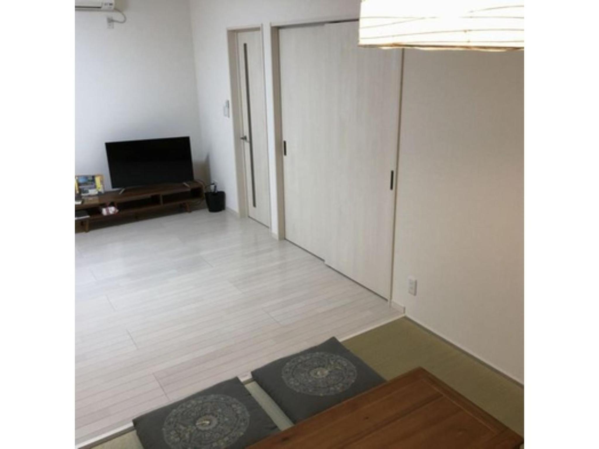 Vacation Home photo 1