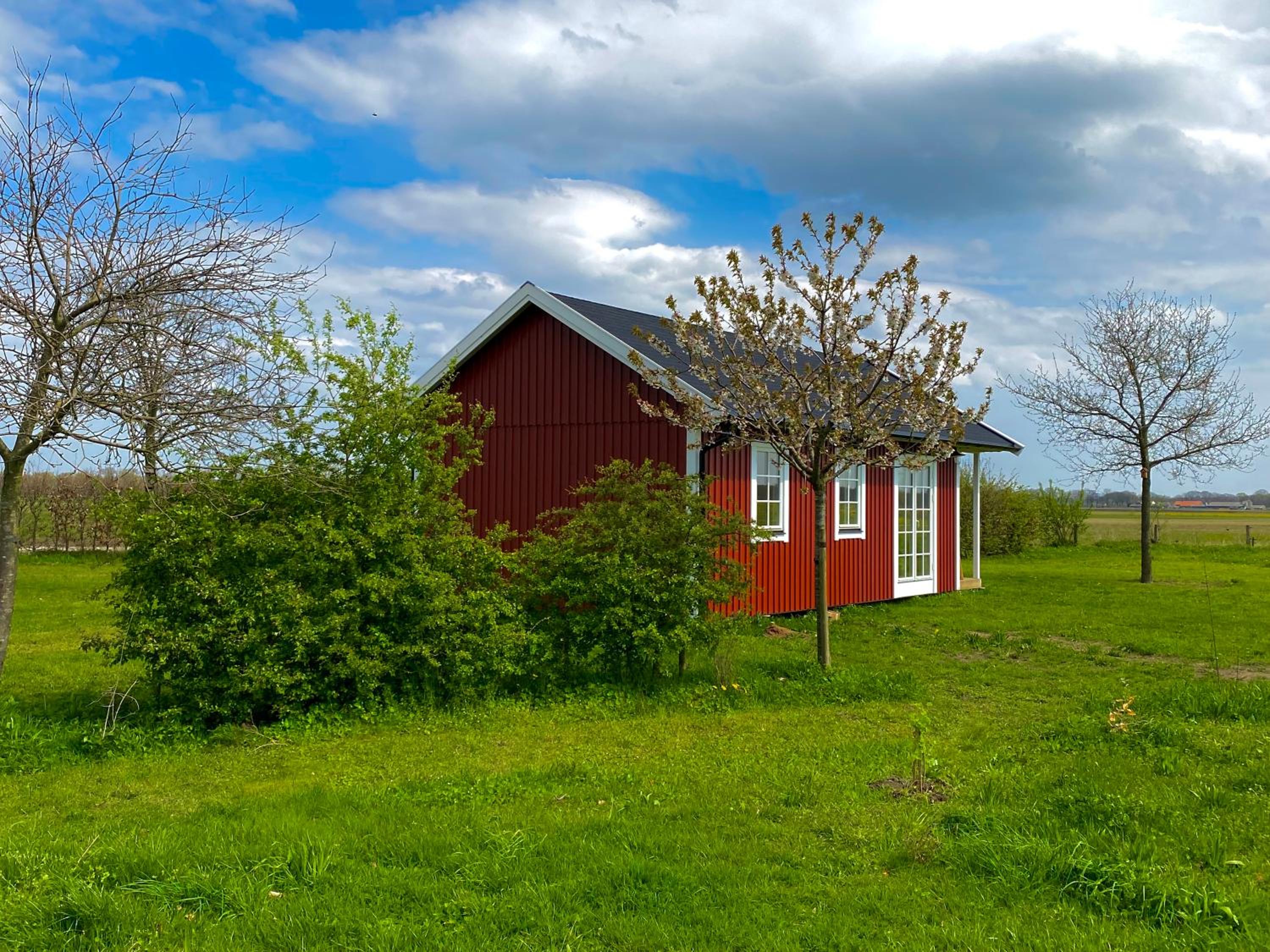 Vacation Home photo 3