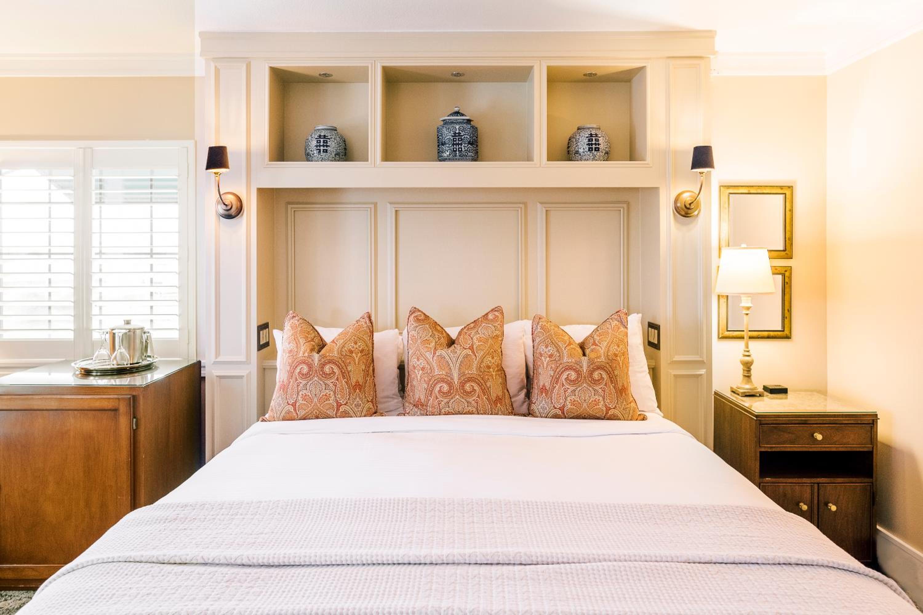 Triple Room - Photo 6