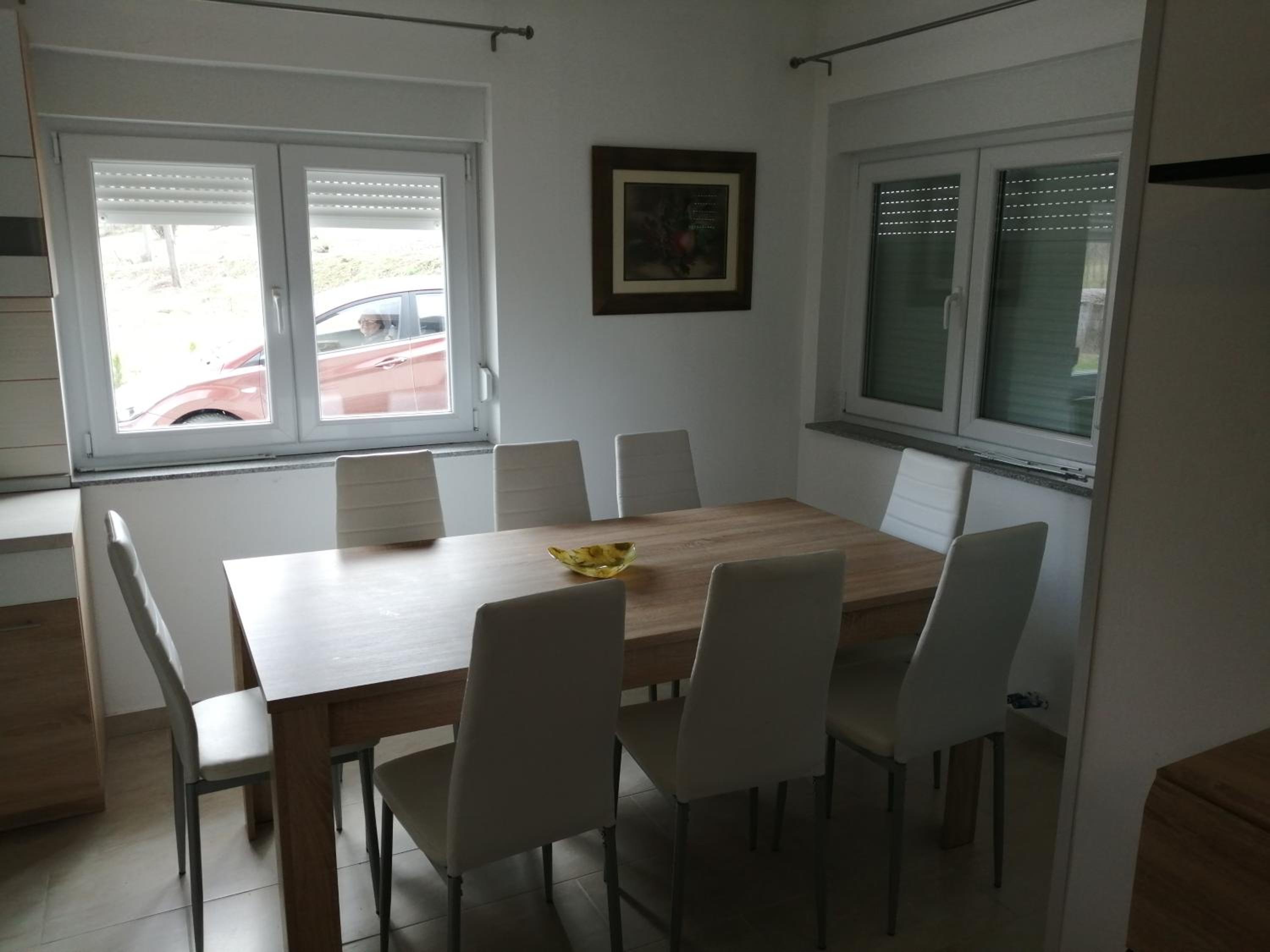 Apartment with Garden View - Photo 9