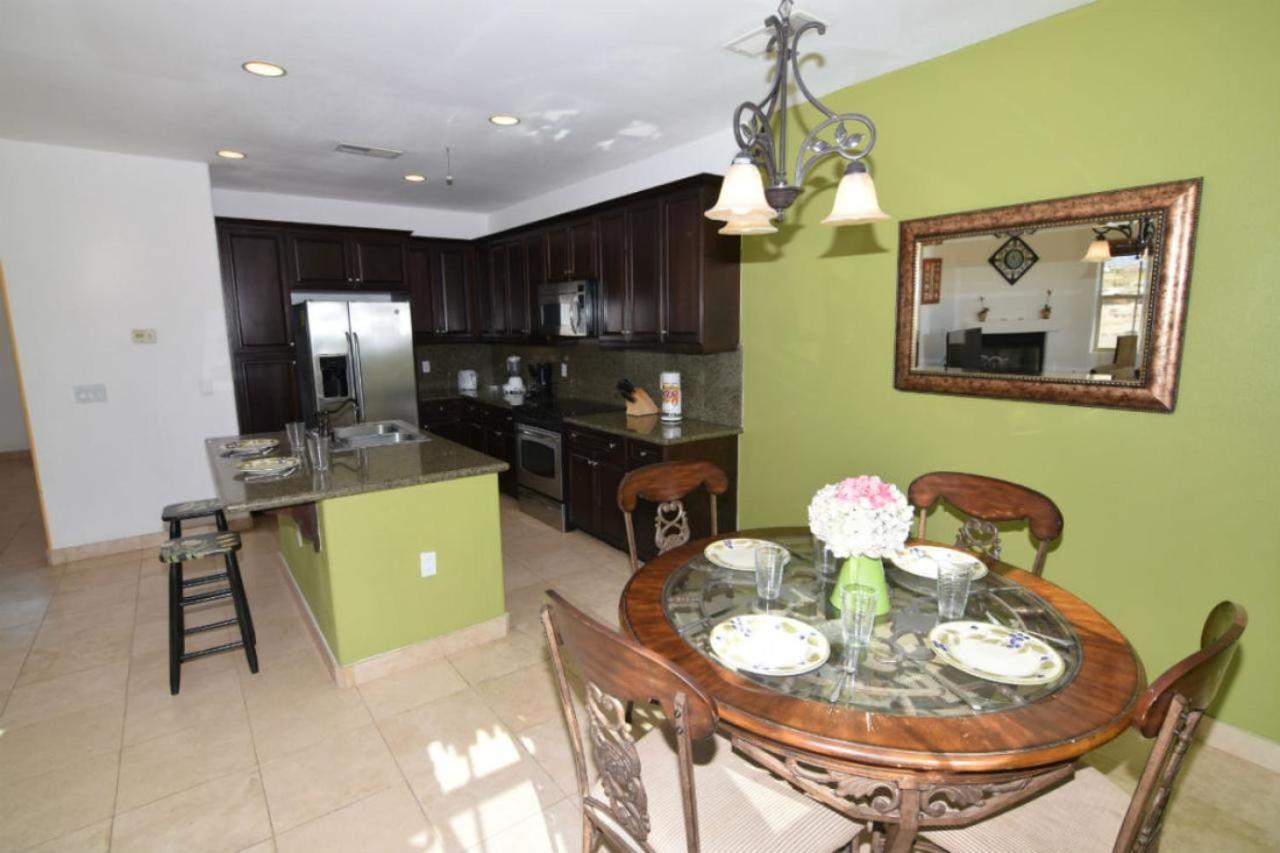 Vacation Home photo 3