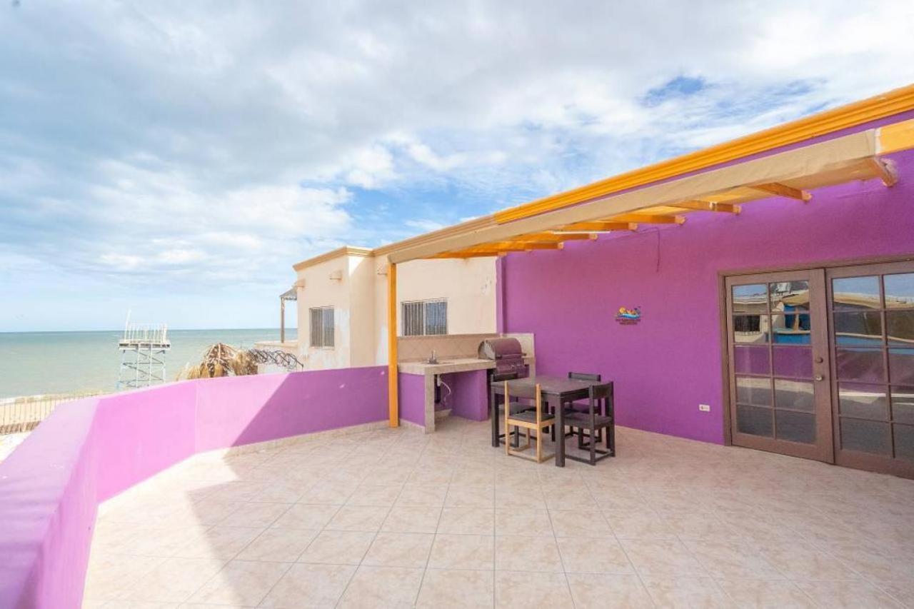 Vacation Home photo 1