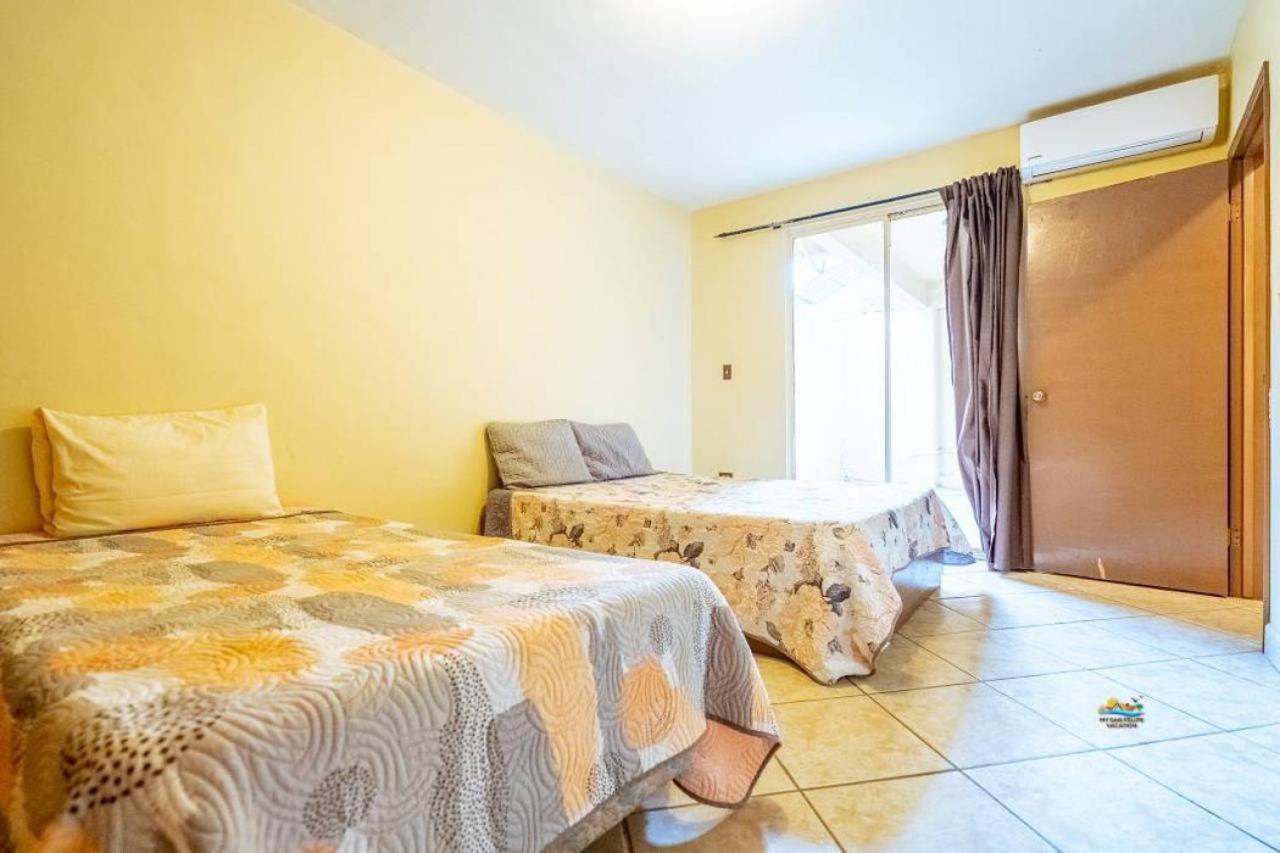 Vacation Home photo 3