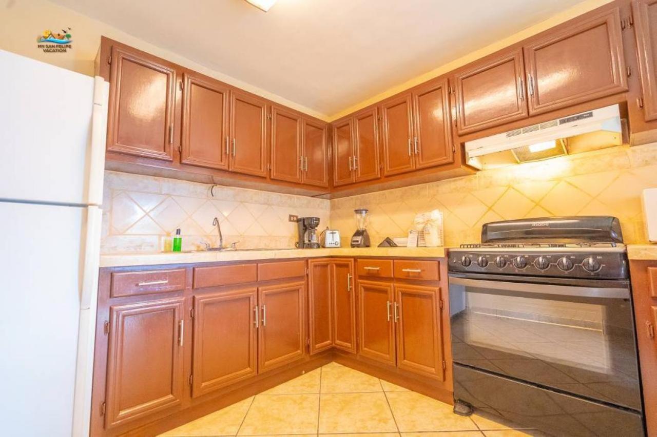 Vacation Home photo 2
