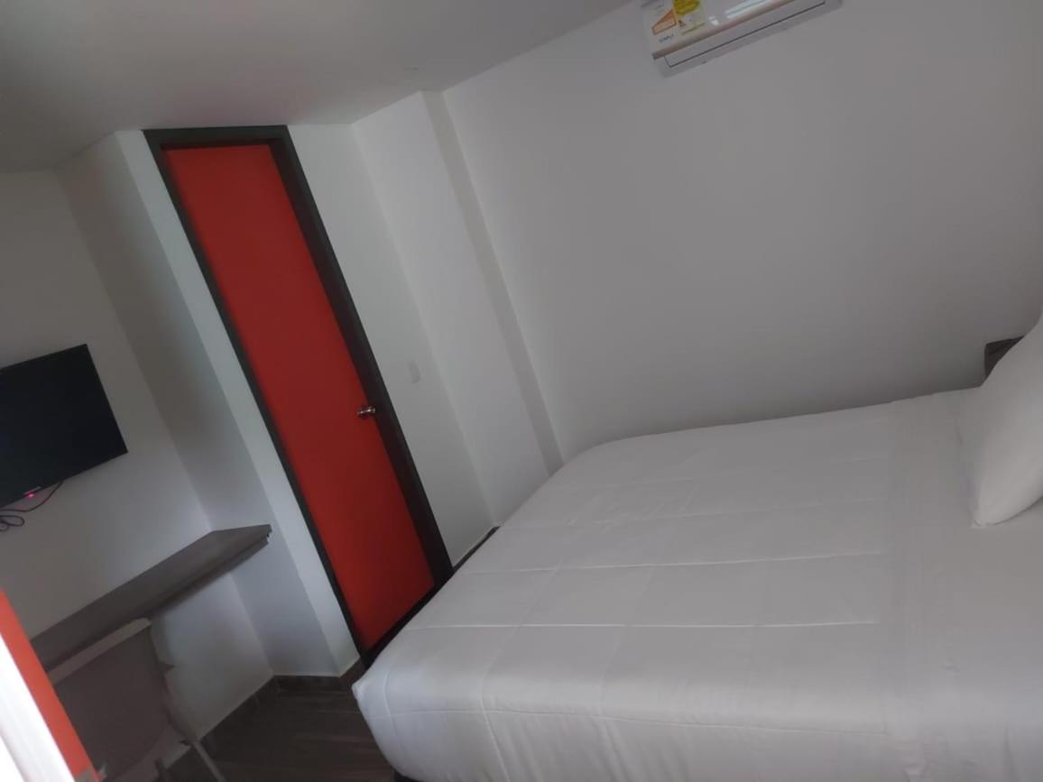 Standard Single Room photo 3