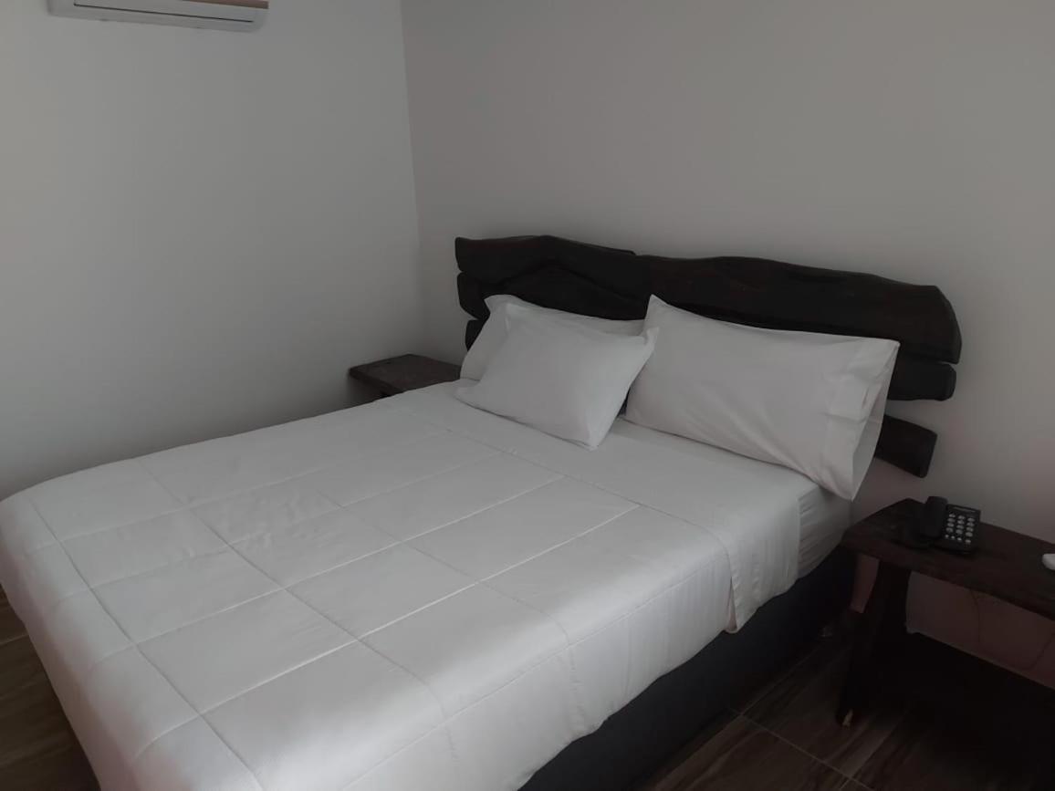 Standard Single Room photo 1