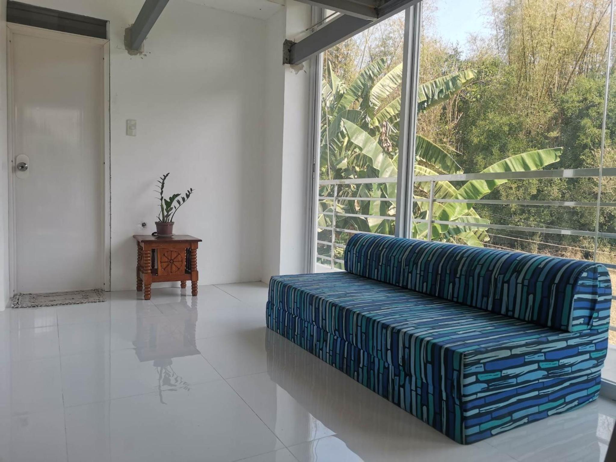 Studio with Mountain View - Photo 28