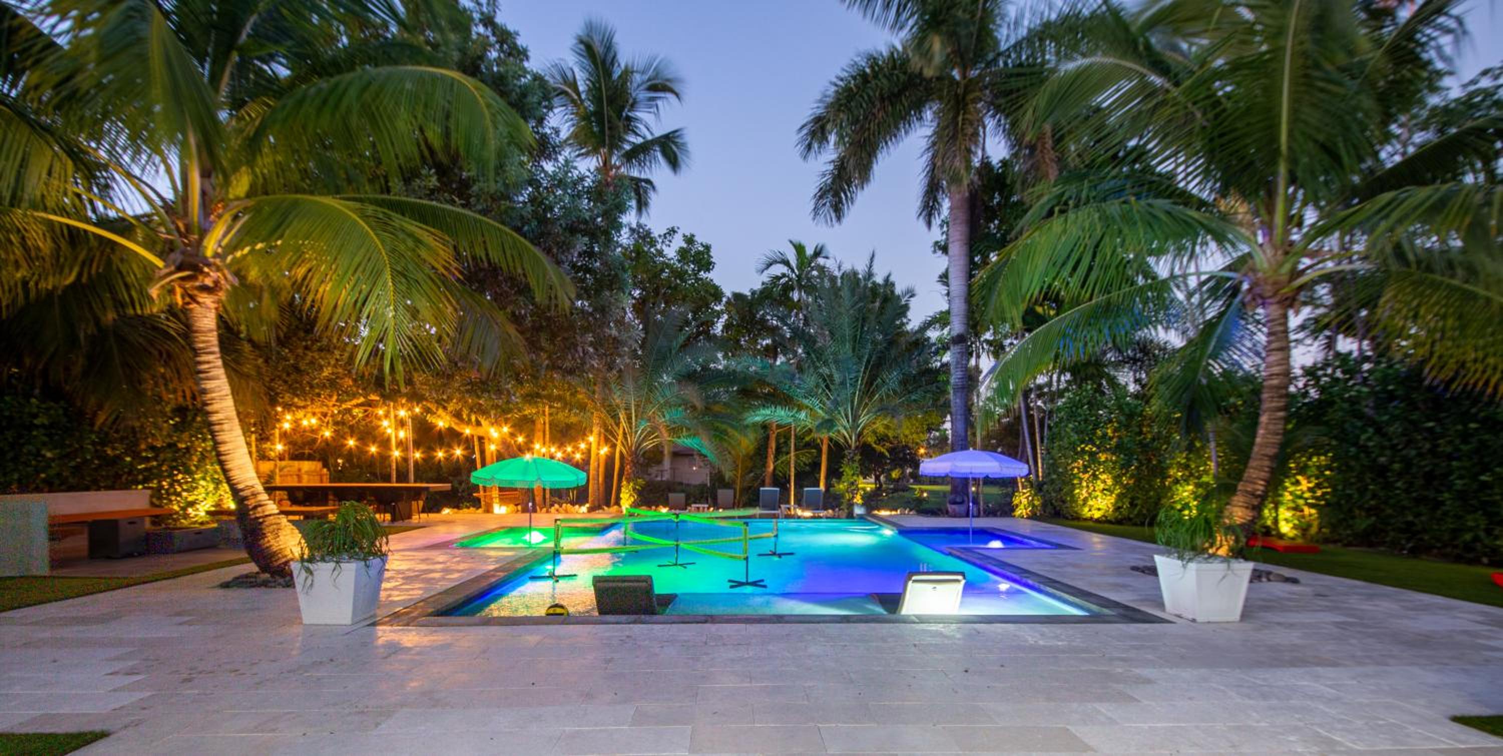 Villa photo 3