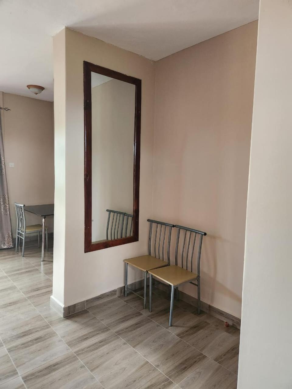 Deluxe Double or Twin Room with River View photo 3