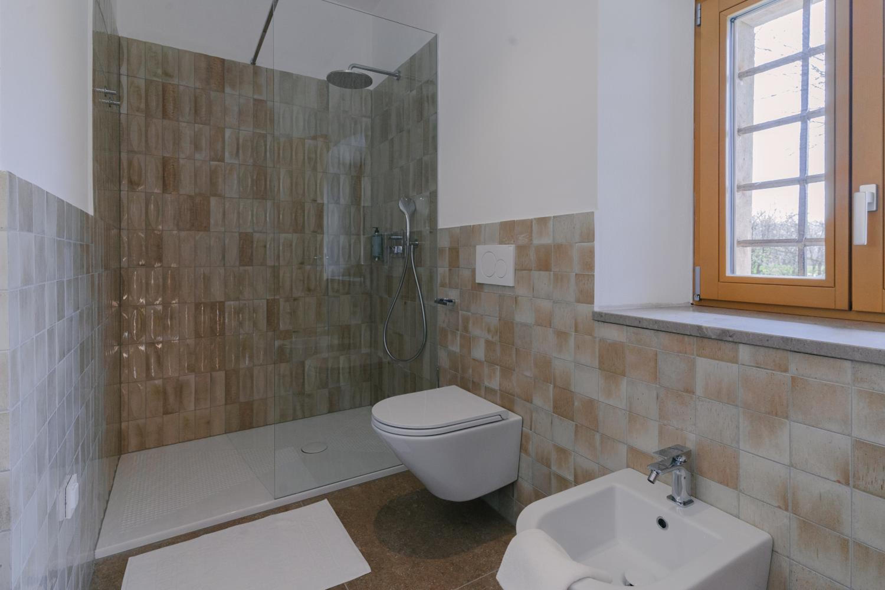 Deluxe Double Studio - Photo 7