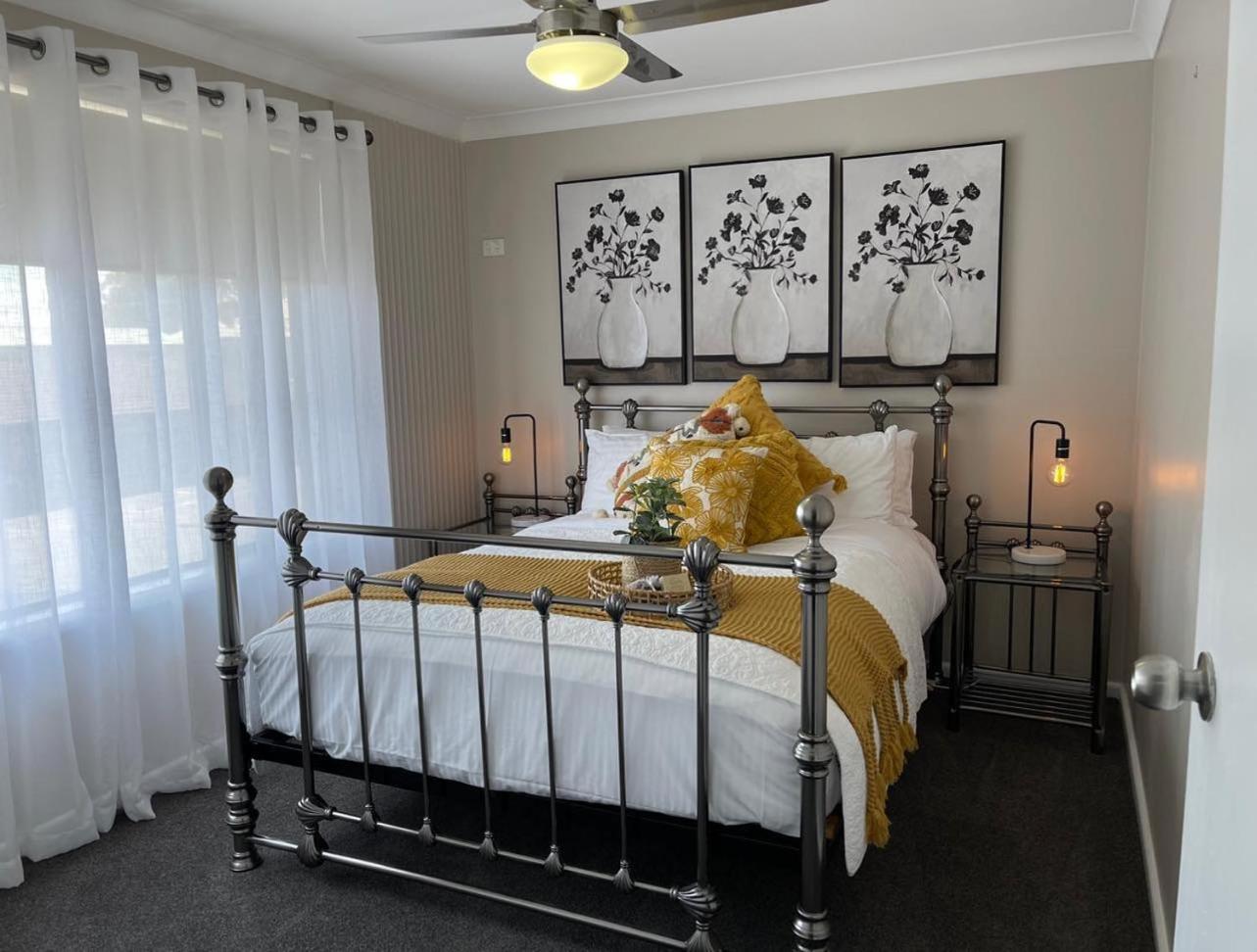 Studio Apartment photo 1