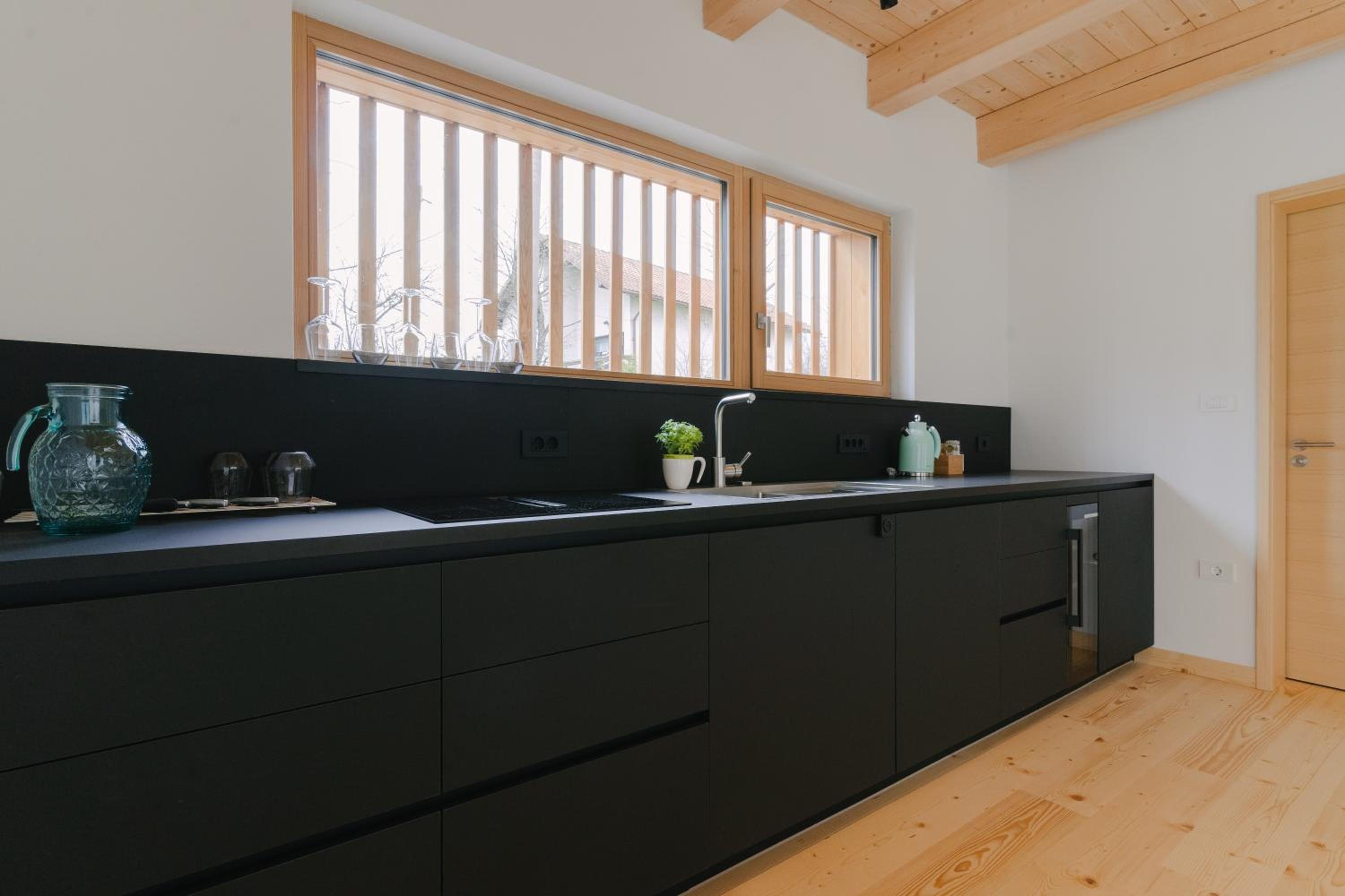 Superior Villa - Photo 11