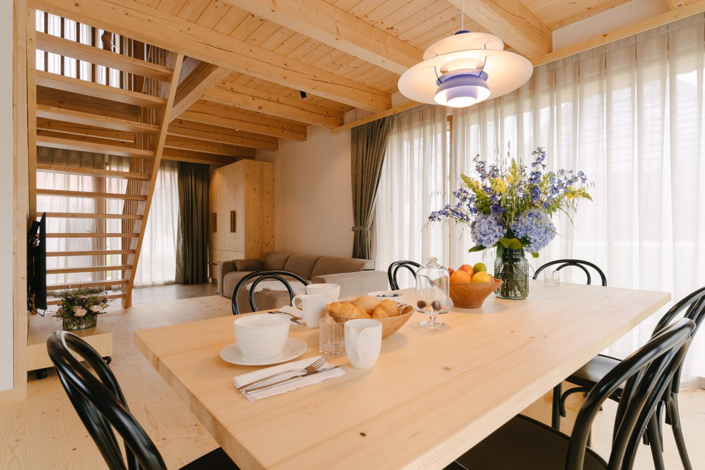 Superior Villa - Photo 5