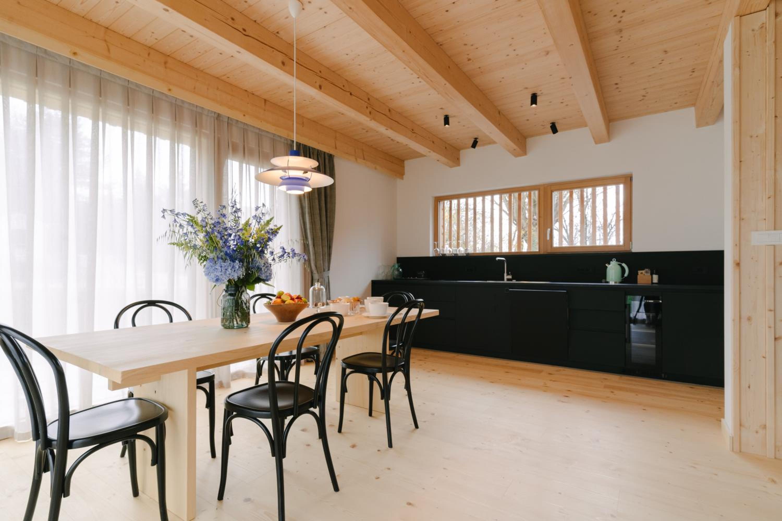 Superior Villa - Photo 6