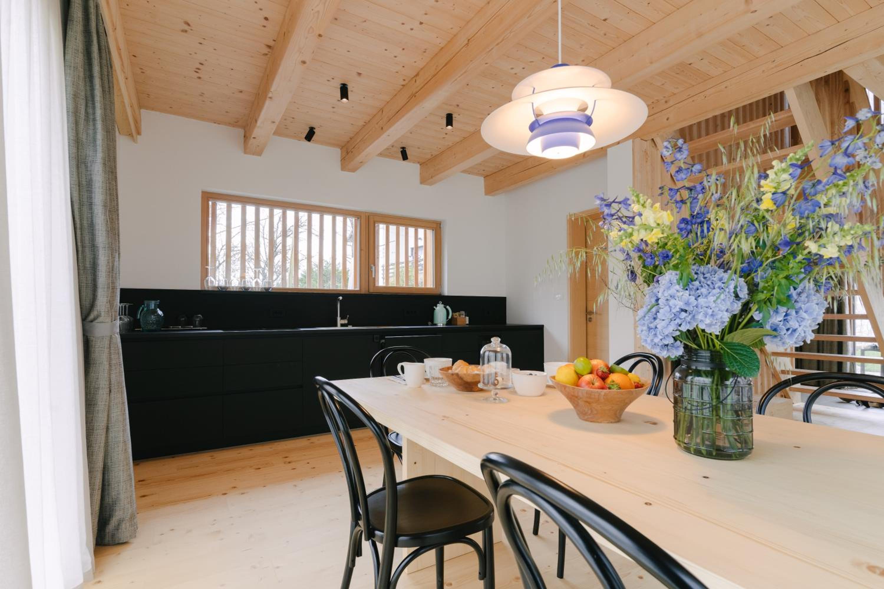 Superior Villa - Photo 7