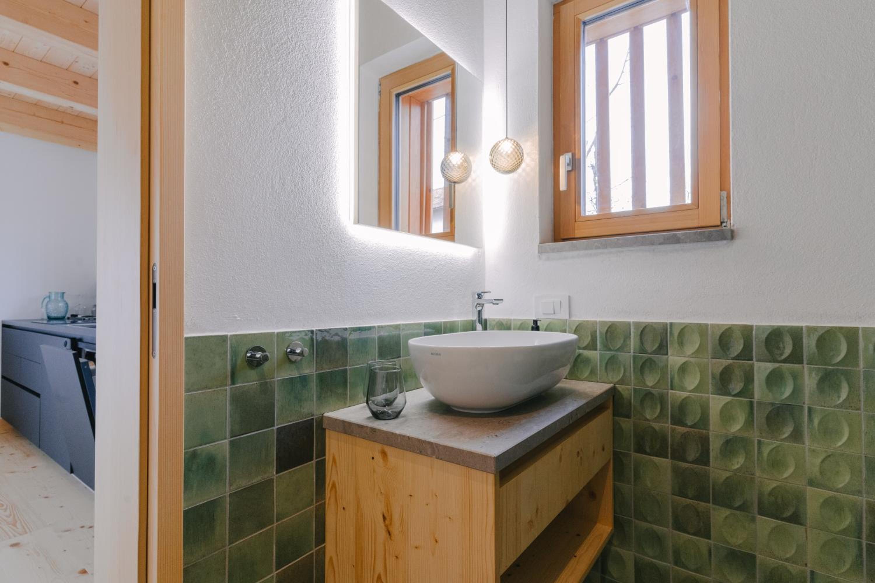 Superior Villa - Photo 12