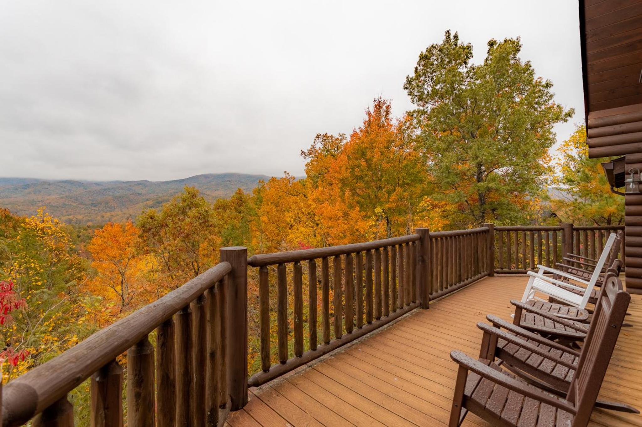 Vacation Home - Photo 58