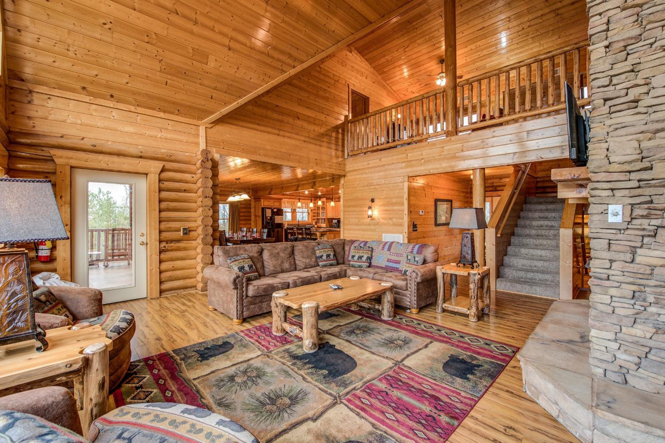 Vacation Home - Photo 59