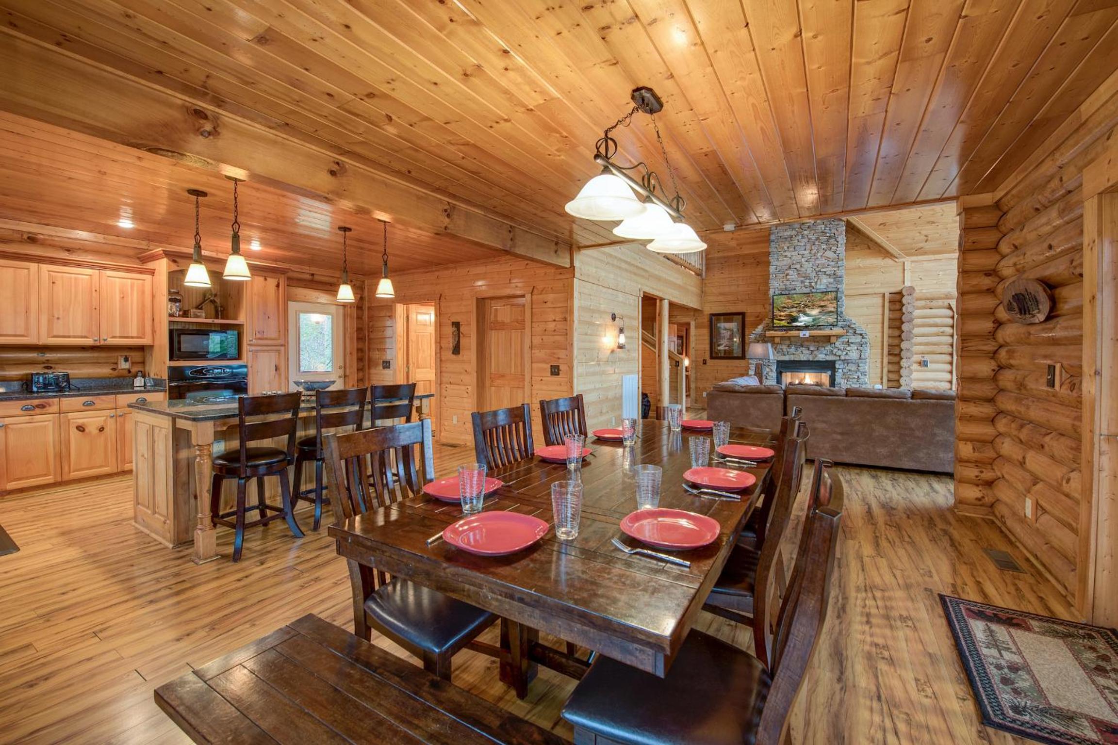 Vacation Home - Photo 60
