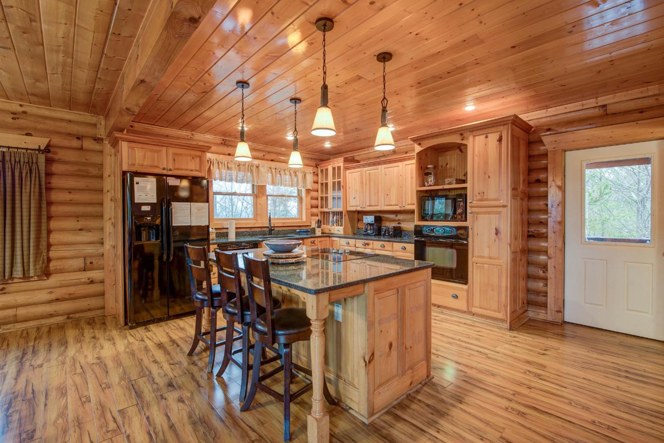 Vacation Home - Photo 61