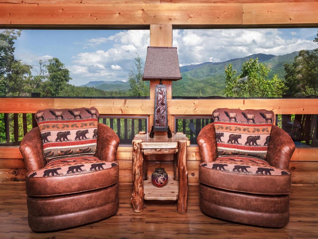Vacation Home - Photo 62