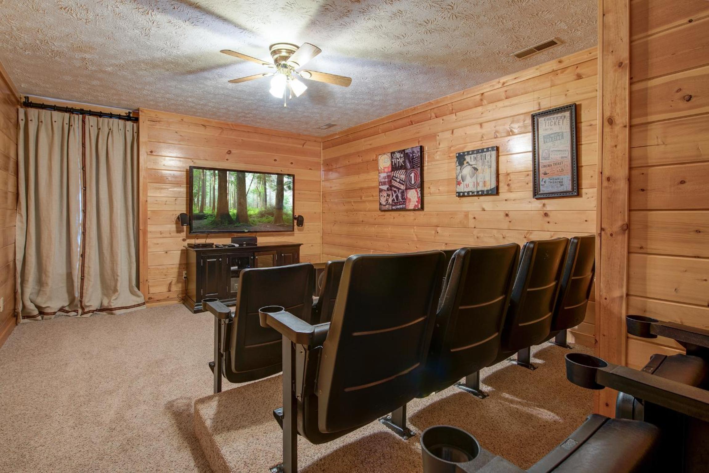 Vacation Home - Photo 24