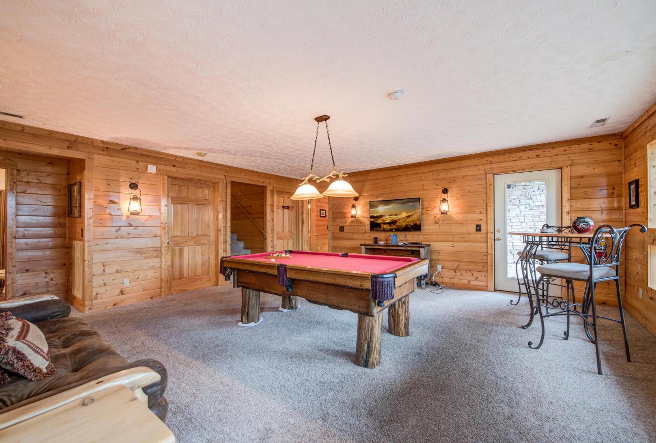 Vacation Home - Photo 23
