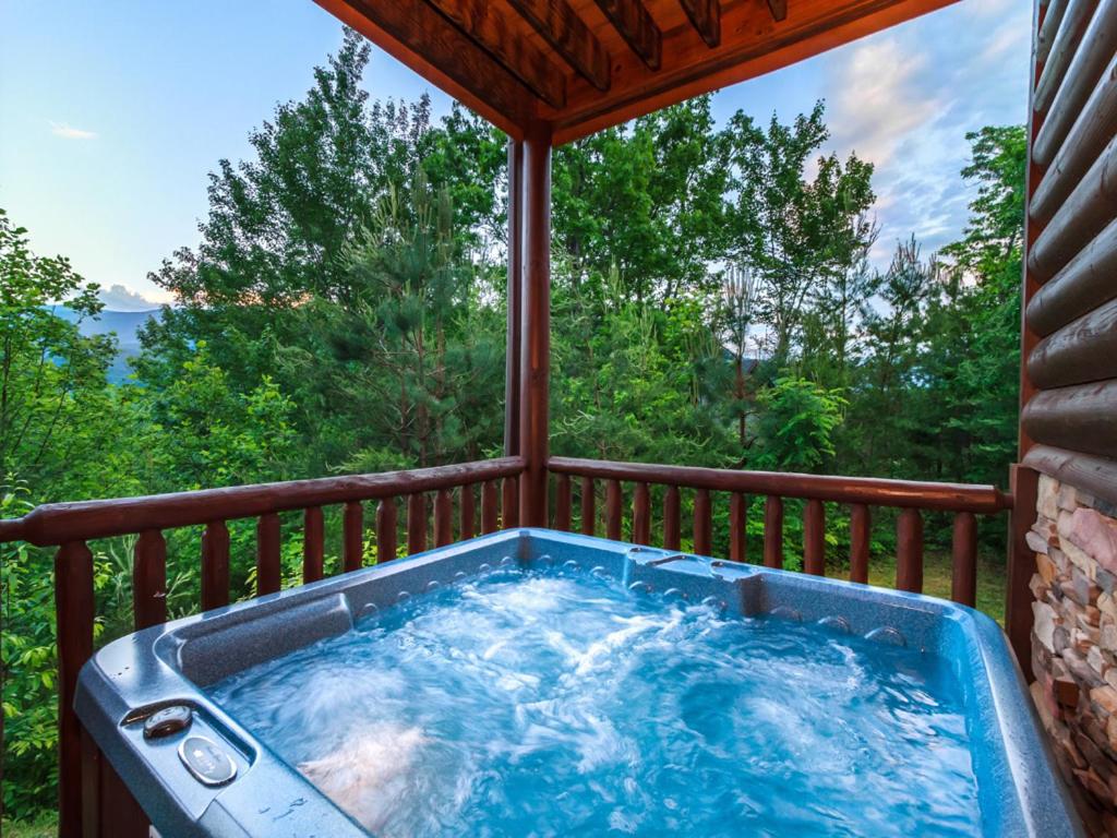 Vacation Home - Photo 21